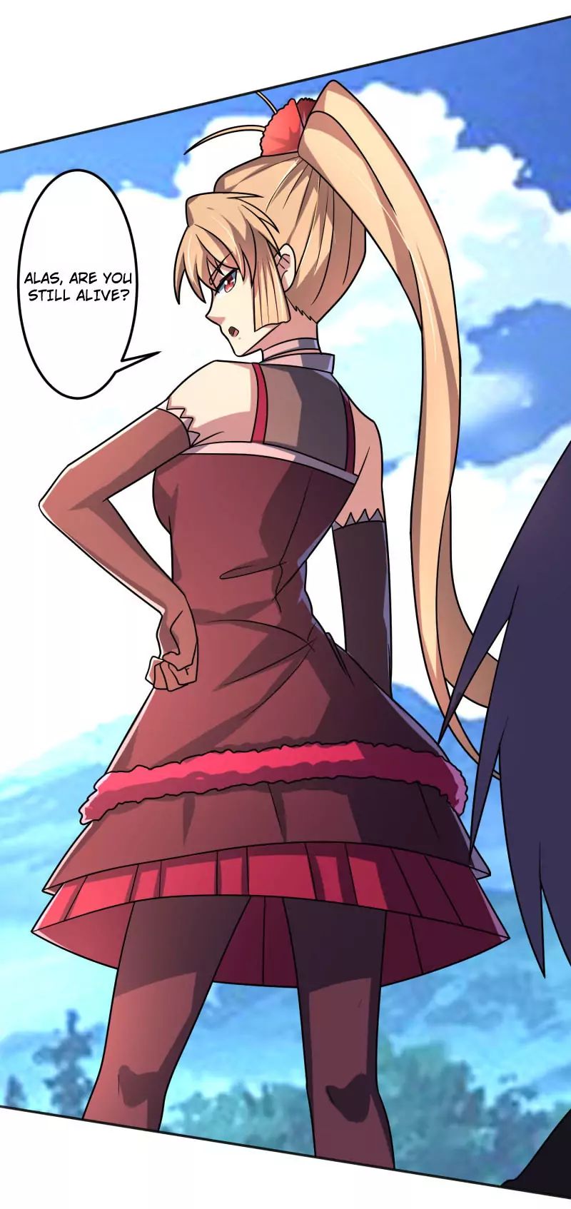 27