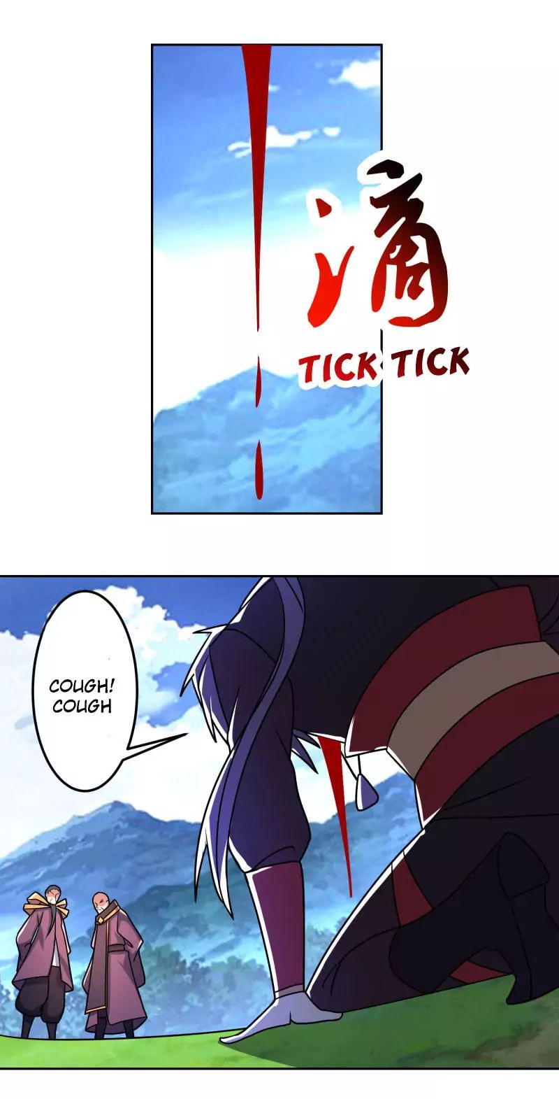 25