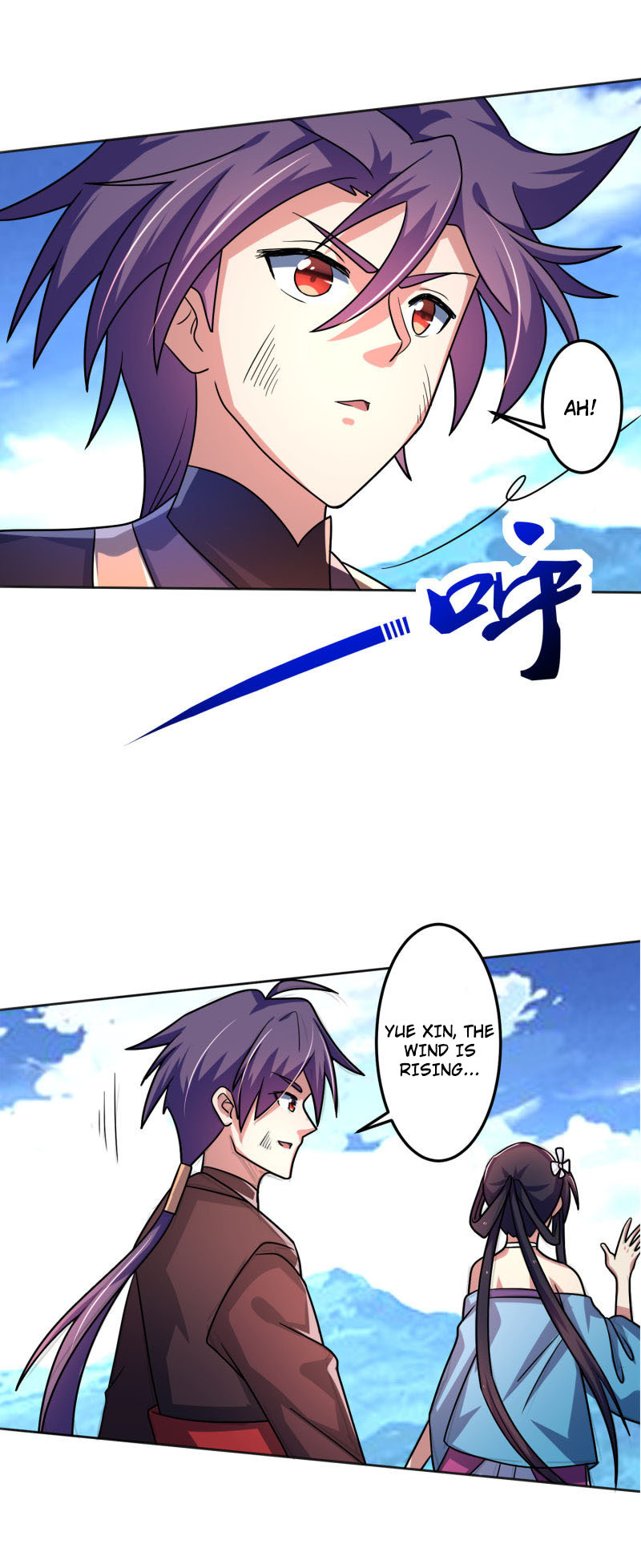 21