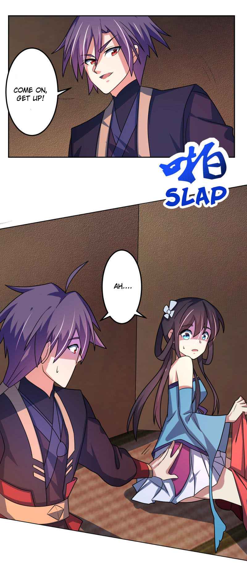 18