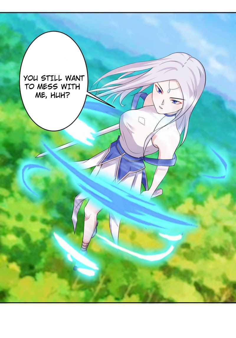 27