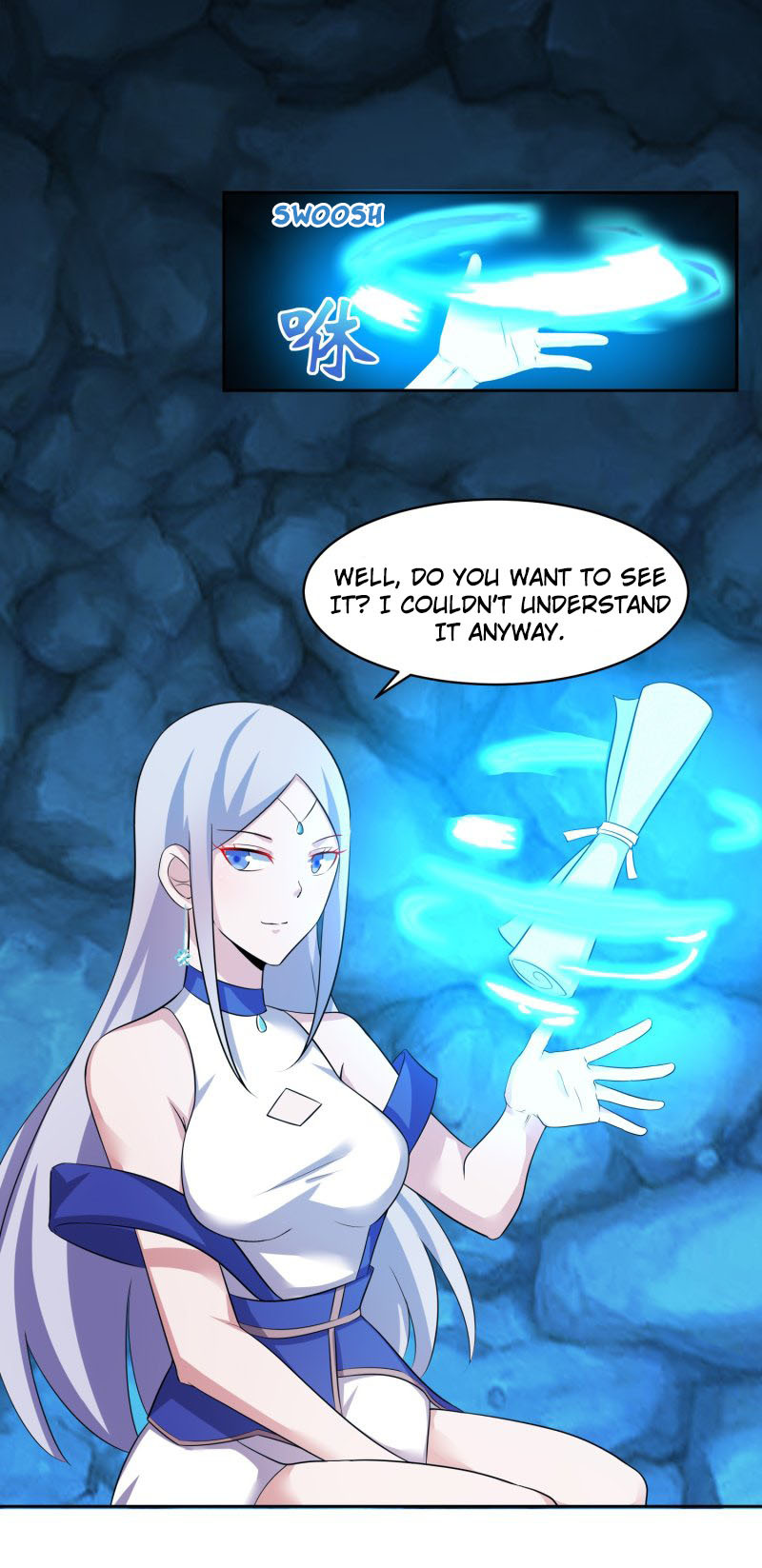37