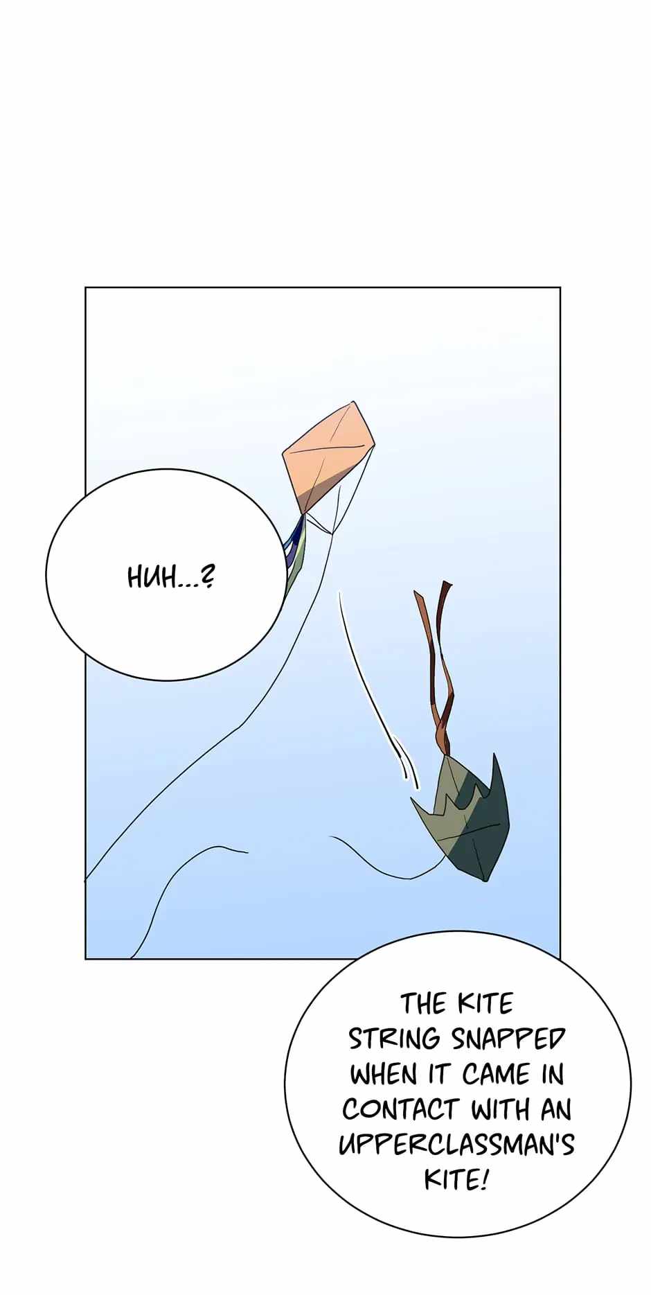 39