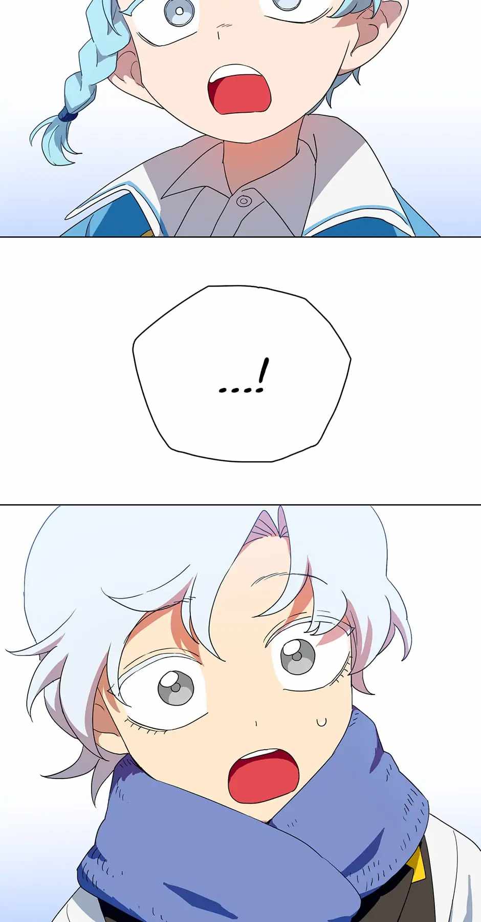 49