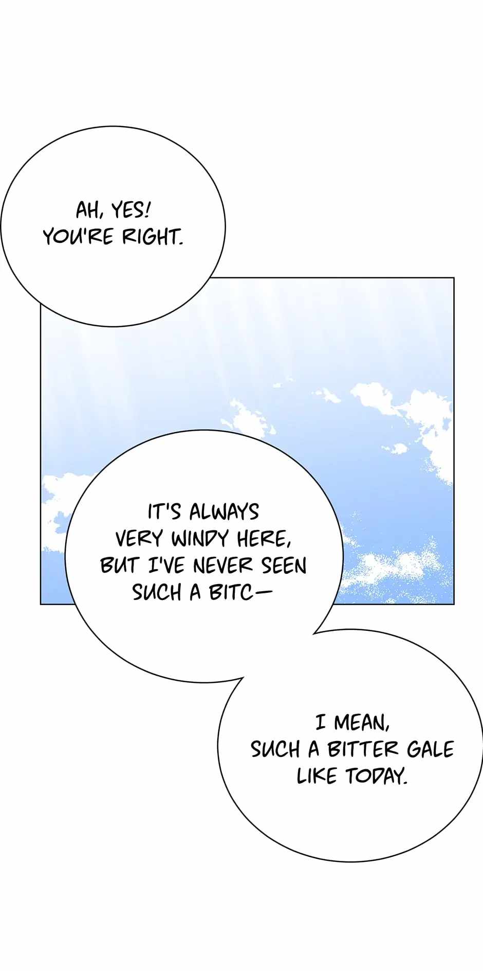 49