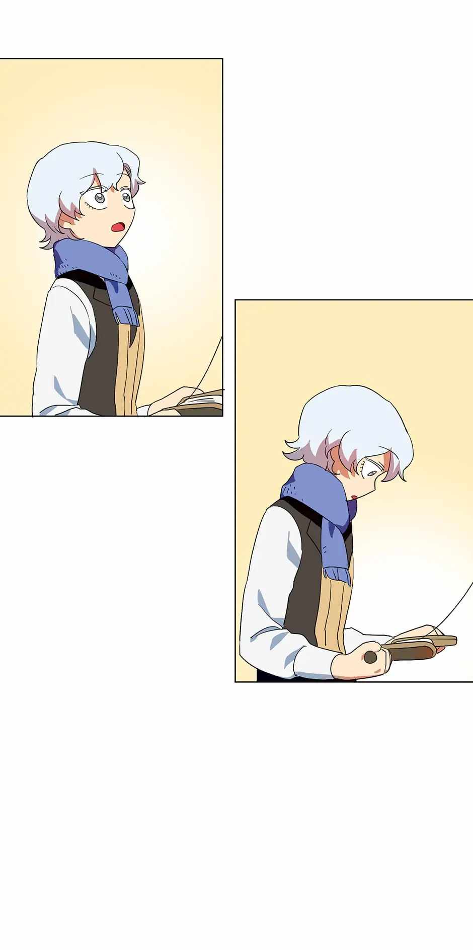 41