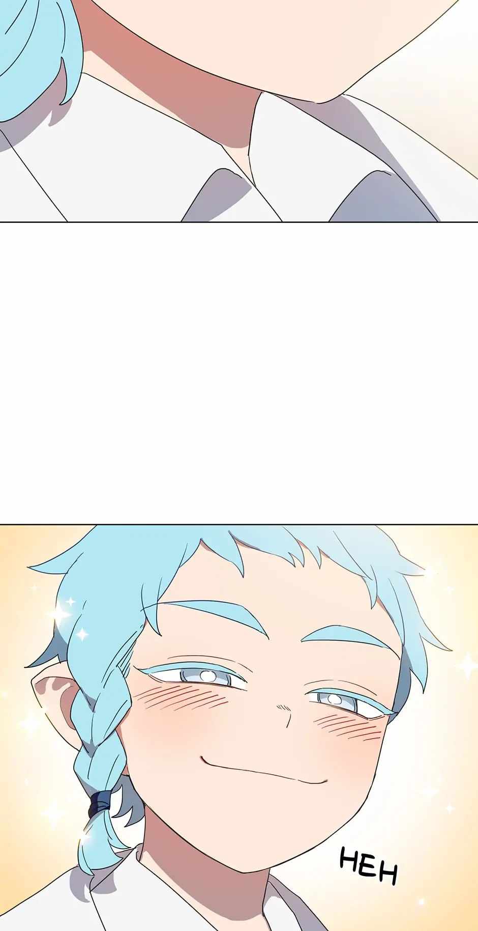 58