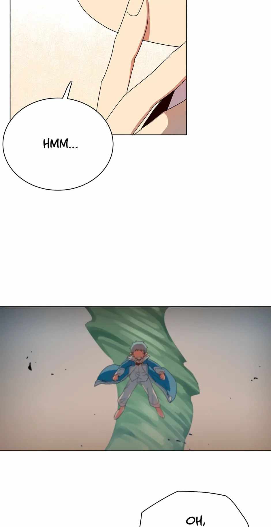 61