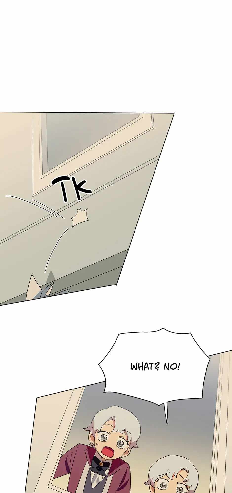 44
