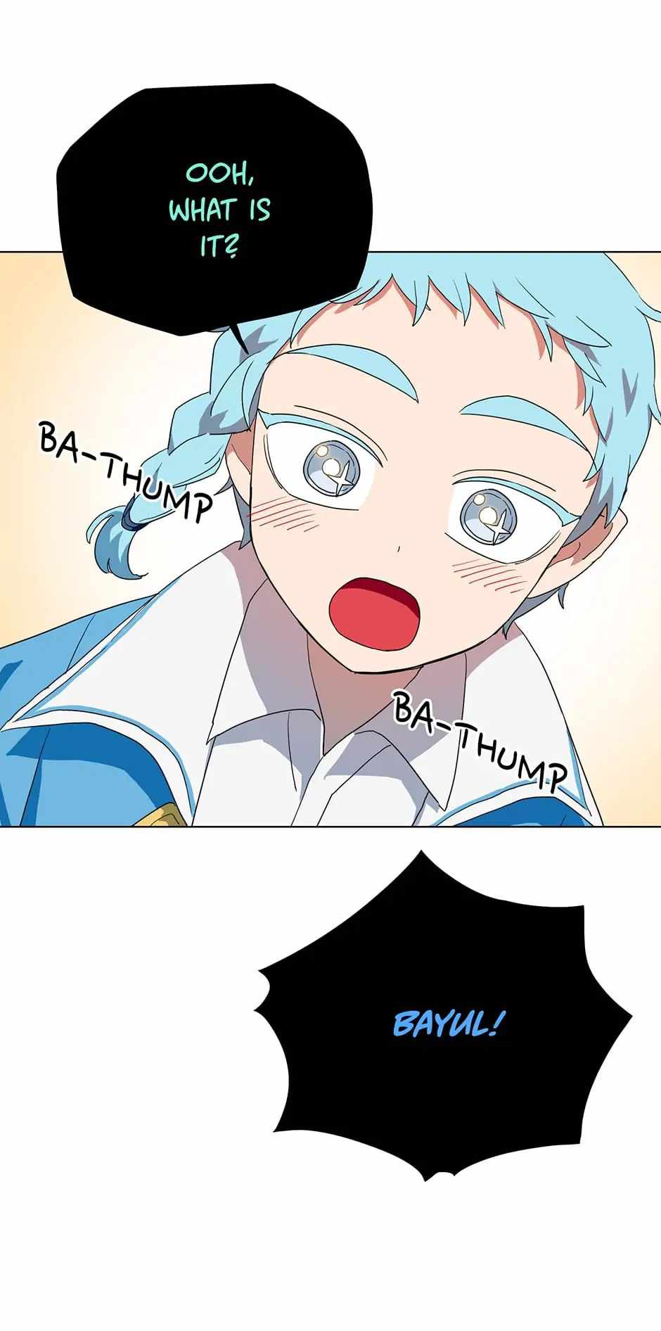 58