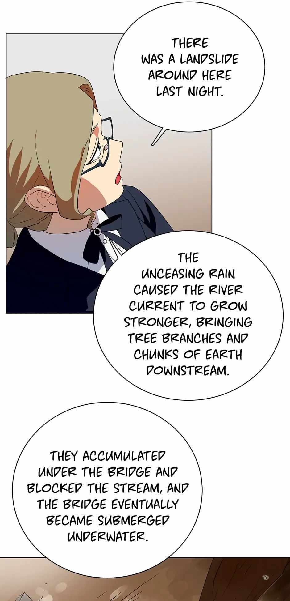 47