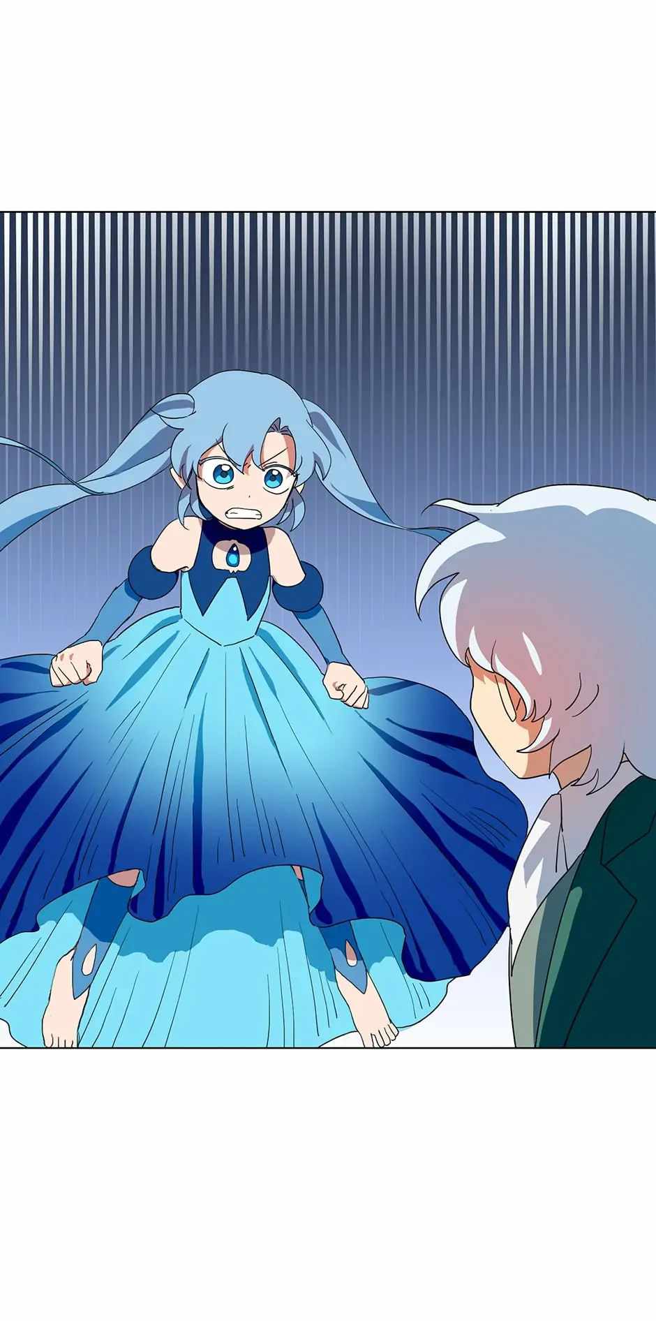 59