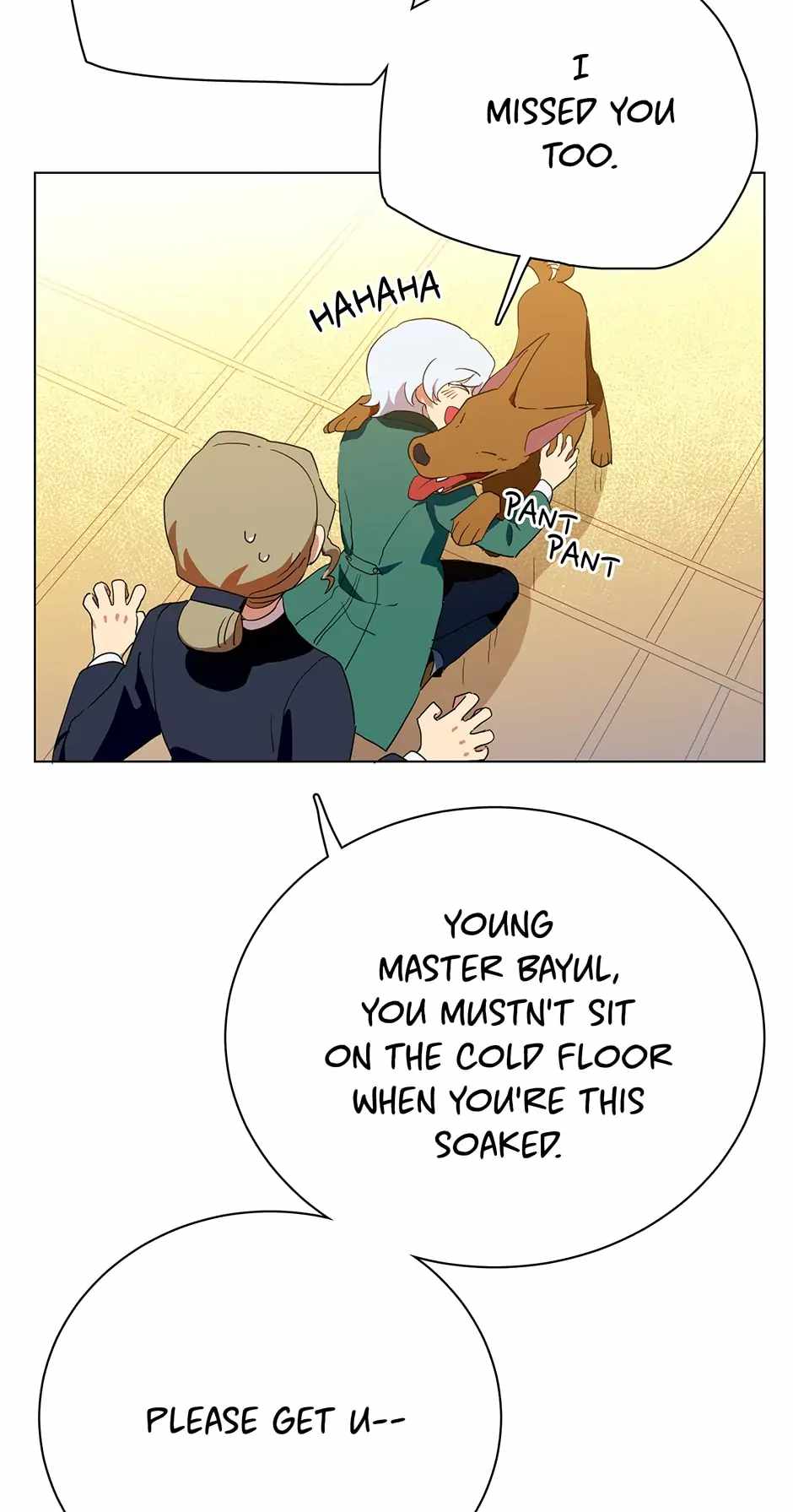 48