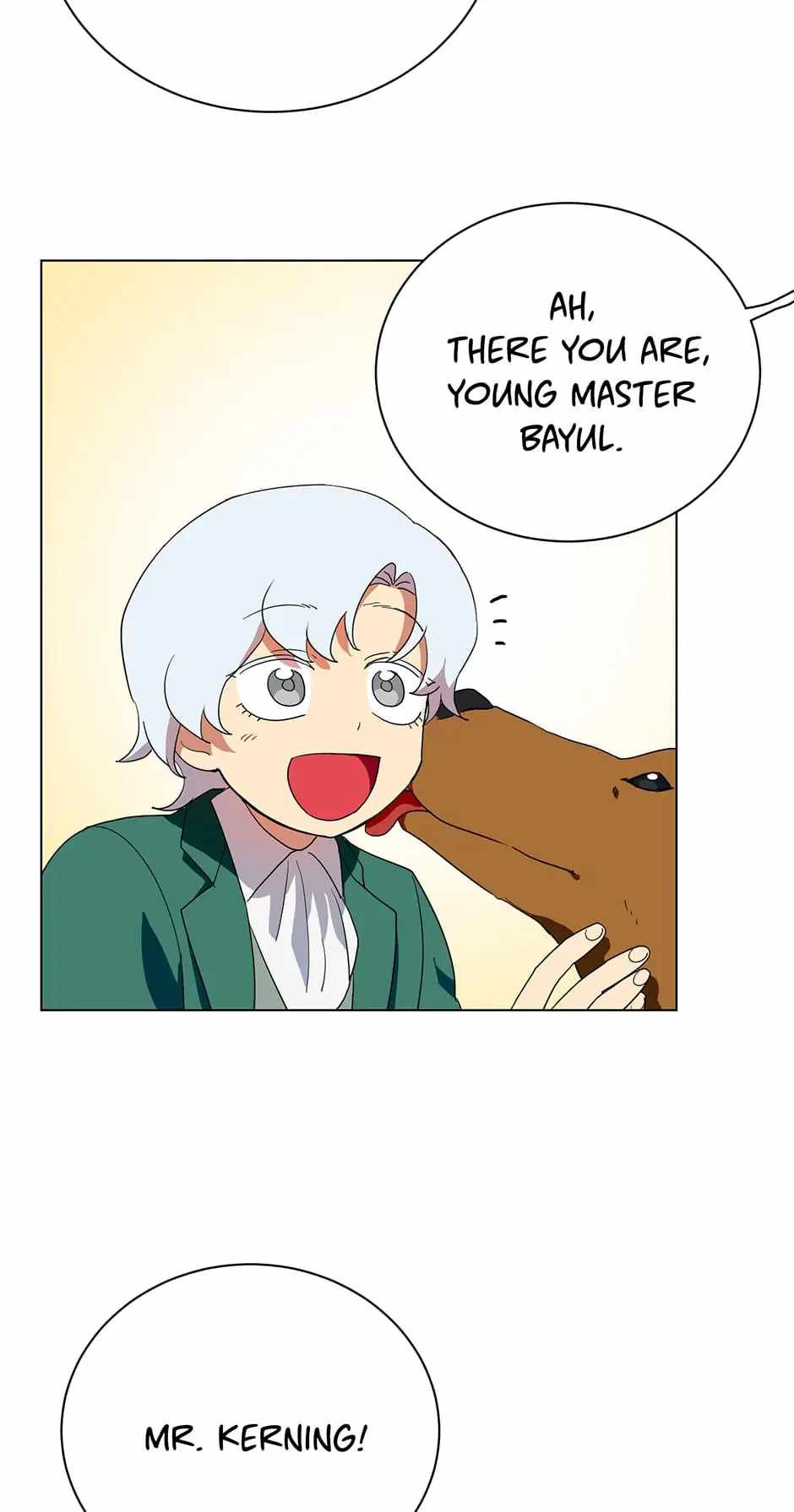 49