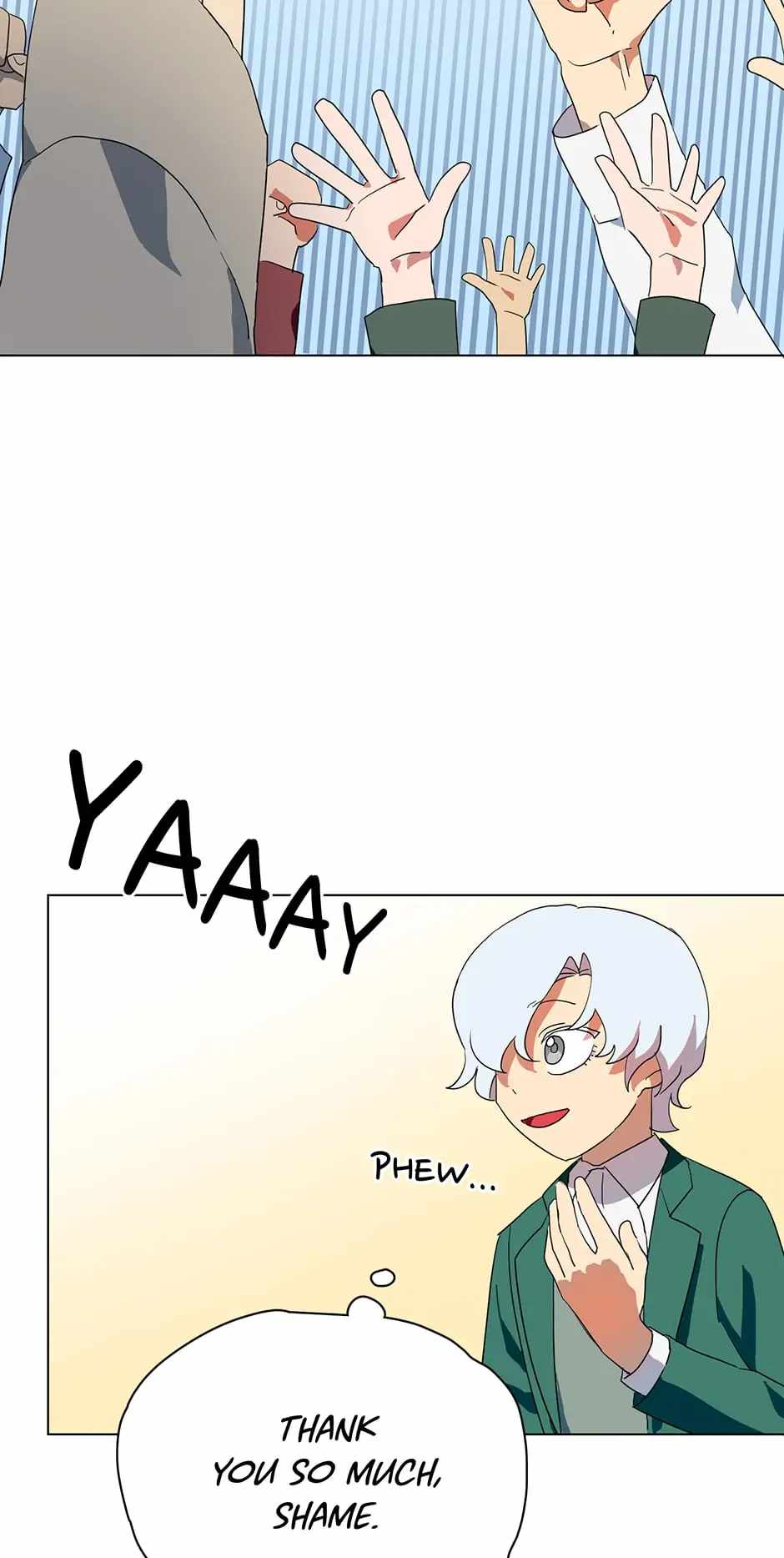37