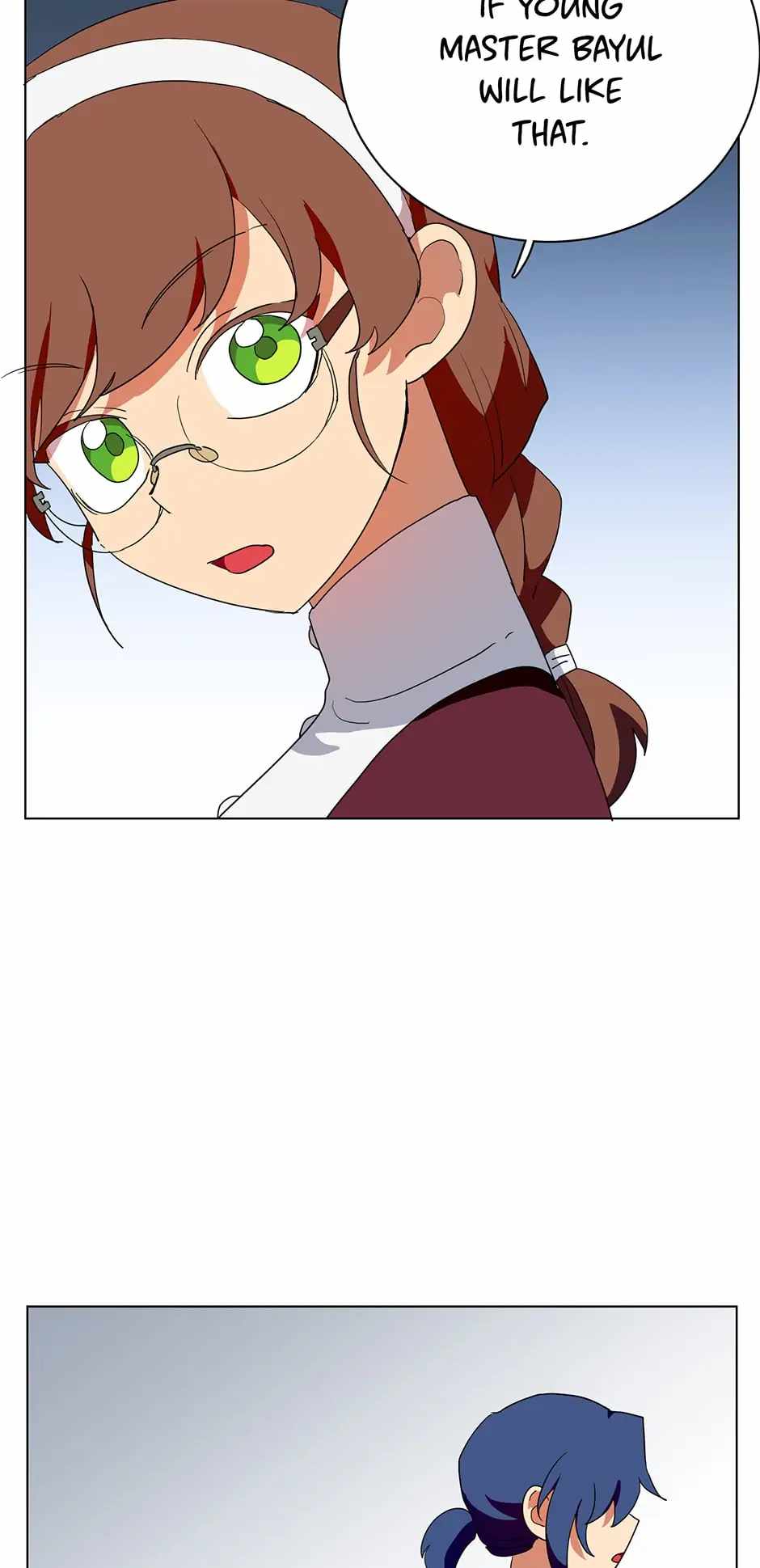 53