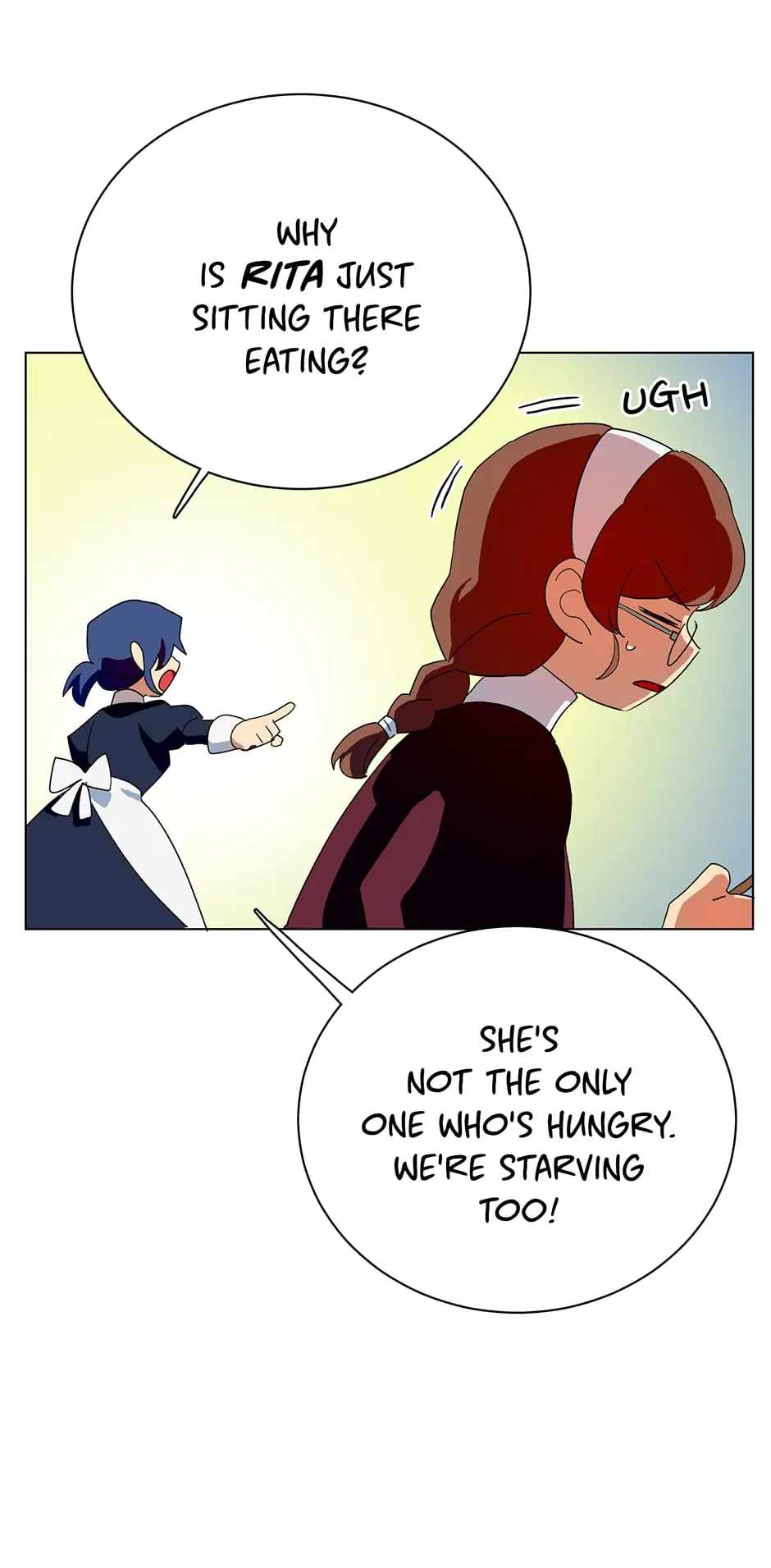 44