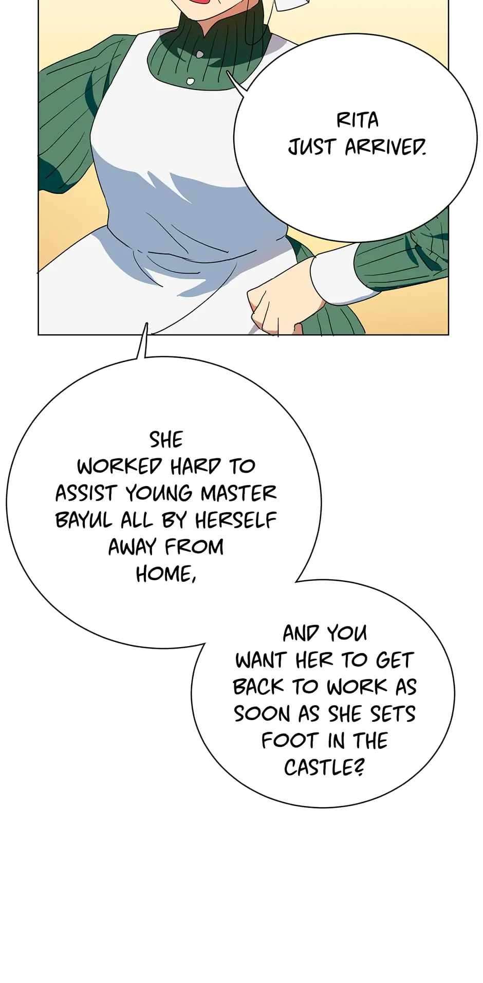 46