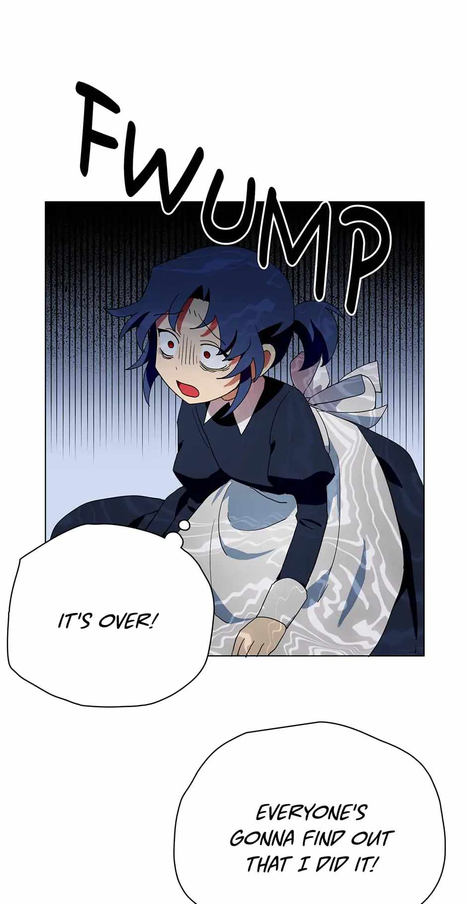 67