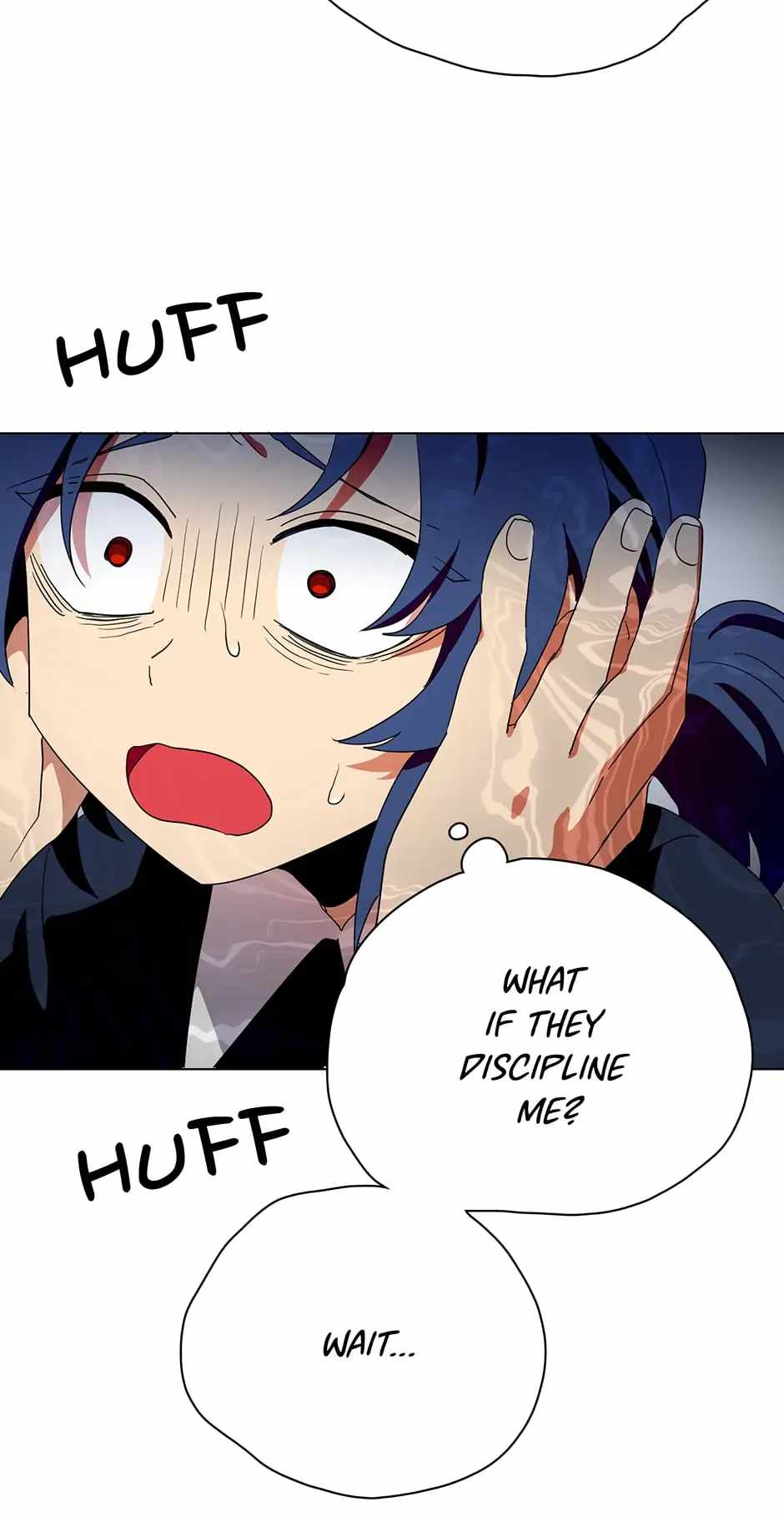 68