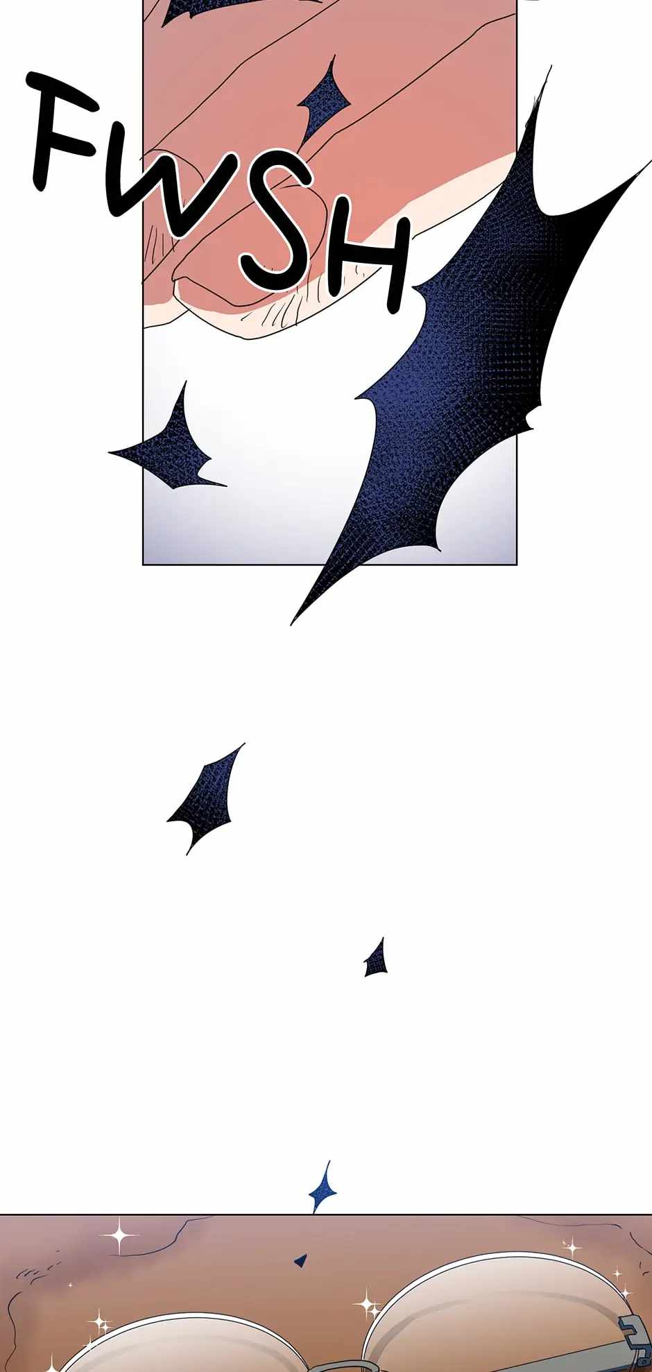 54