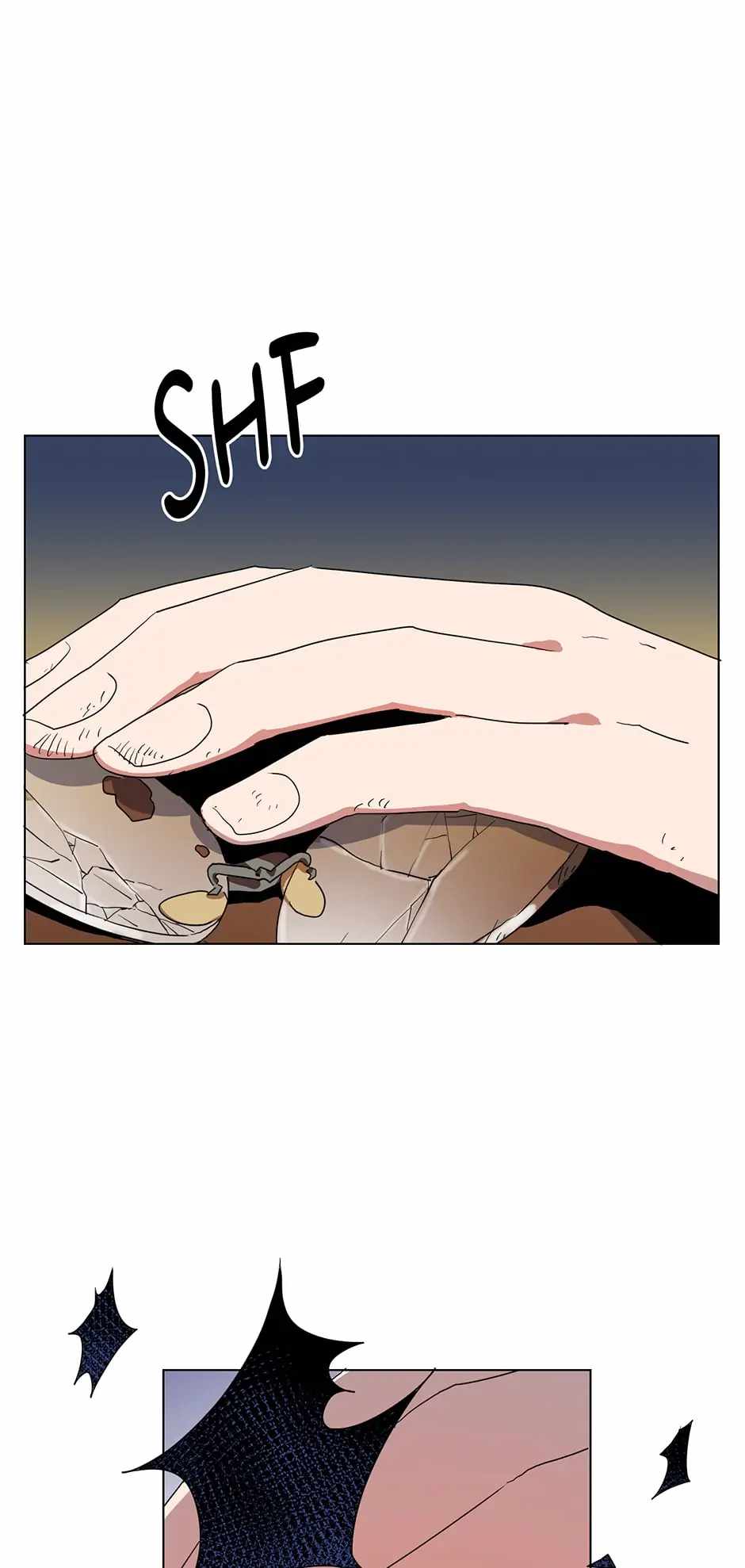 53