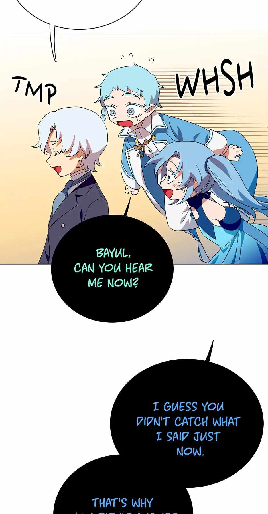 35