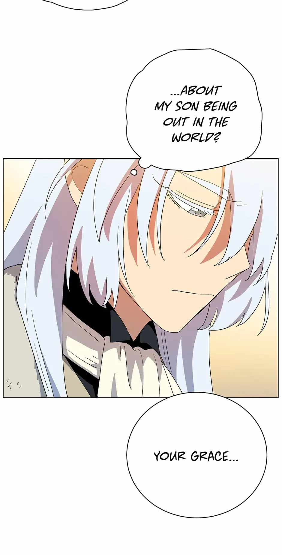 59