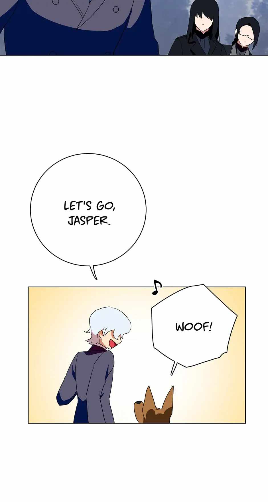 59