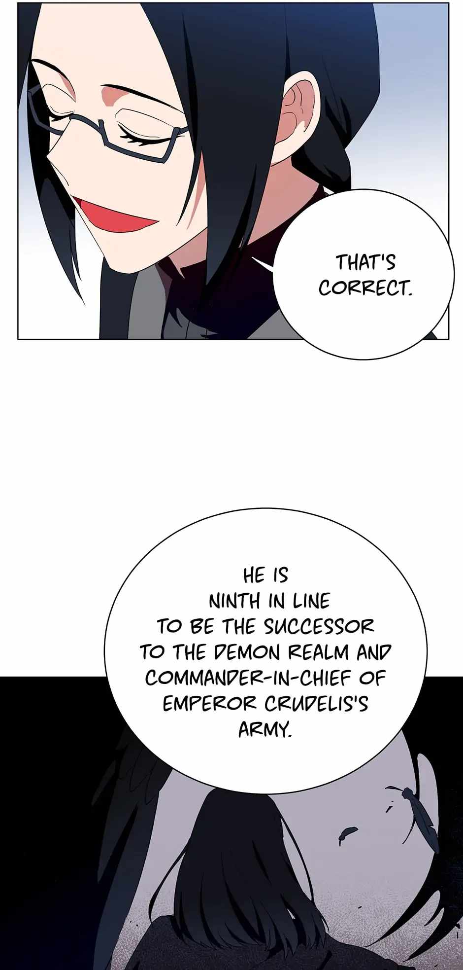 51