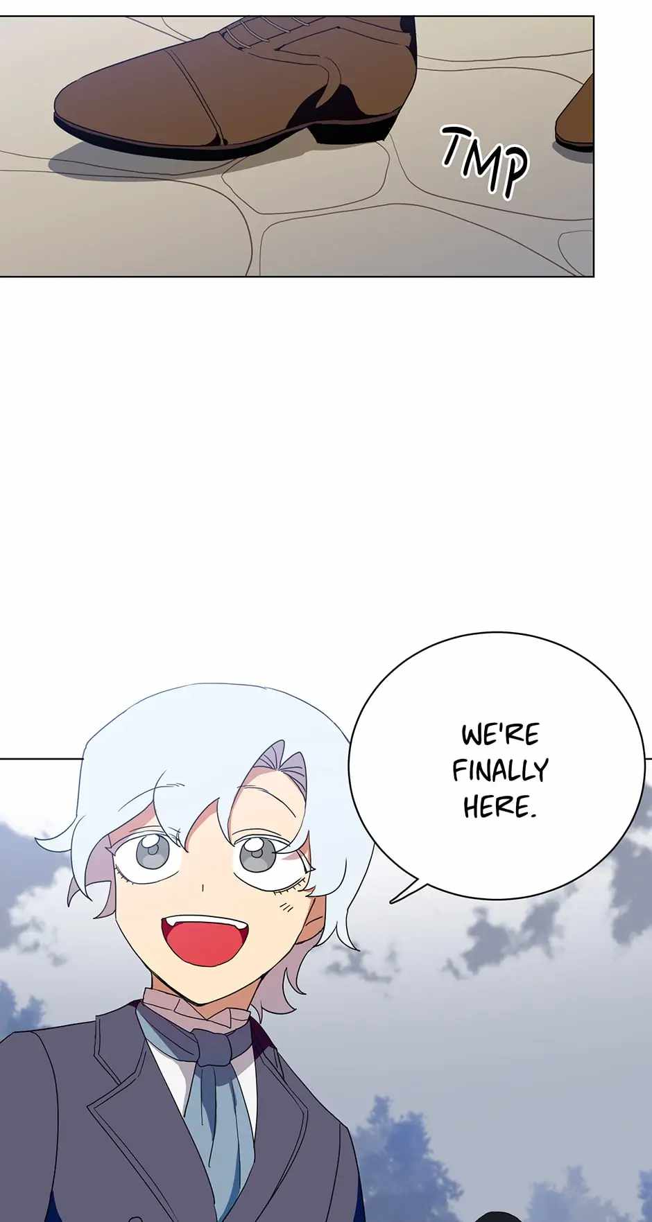 58