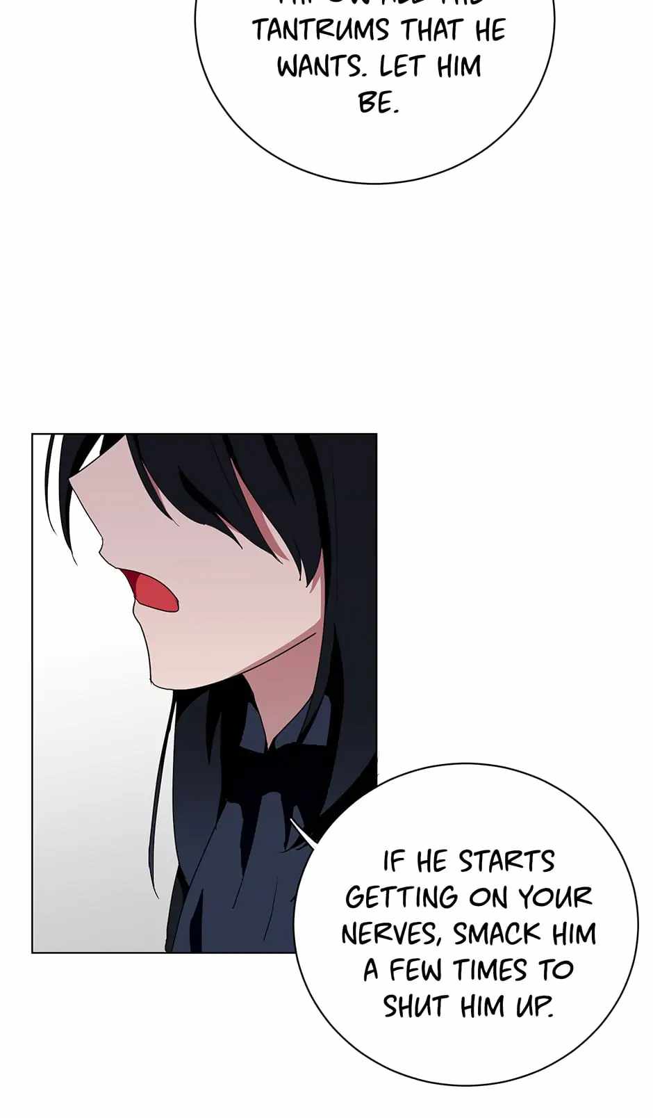 63