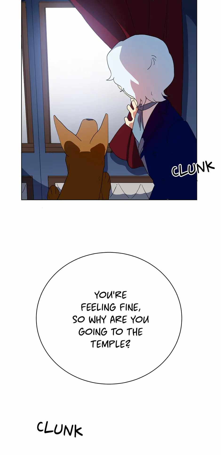 35