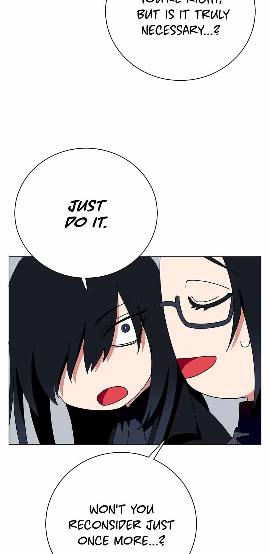 55