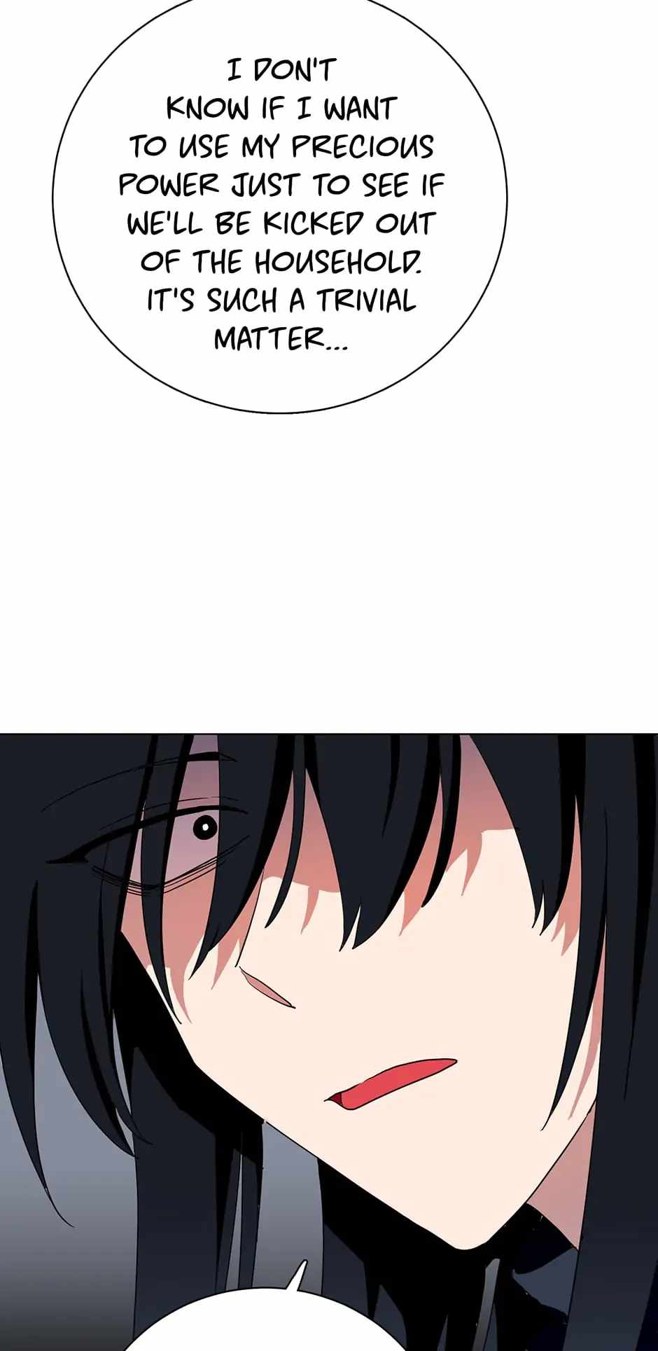 53