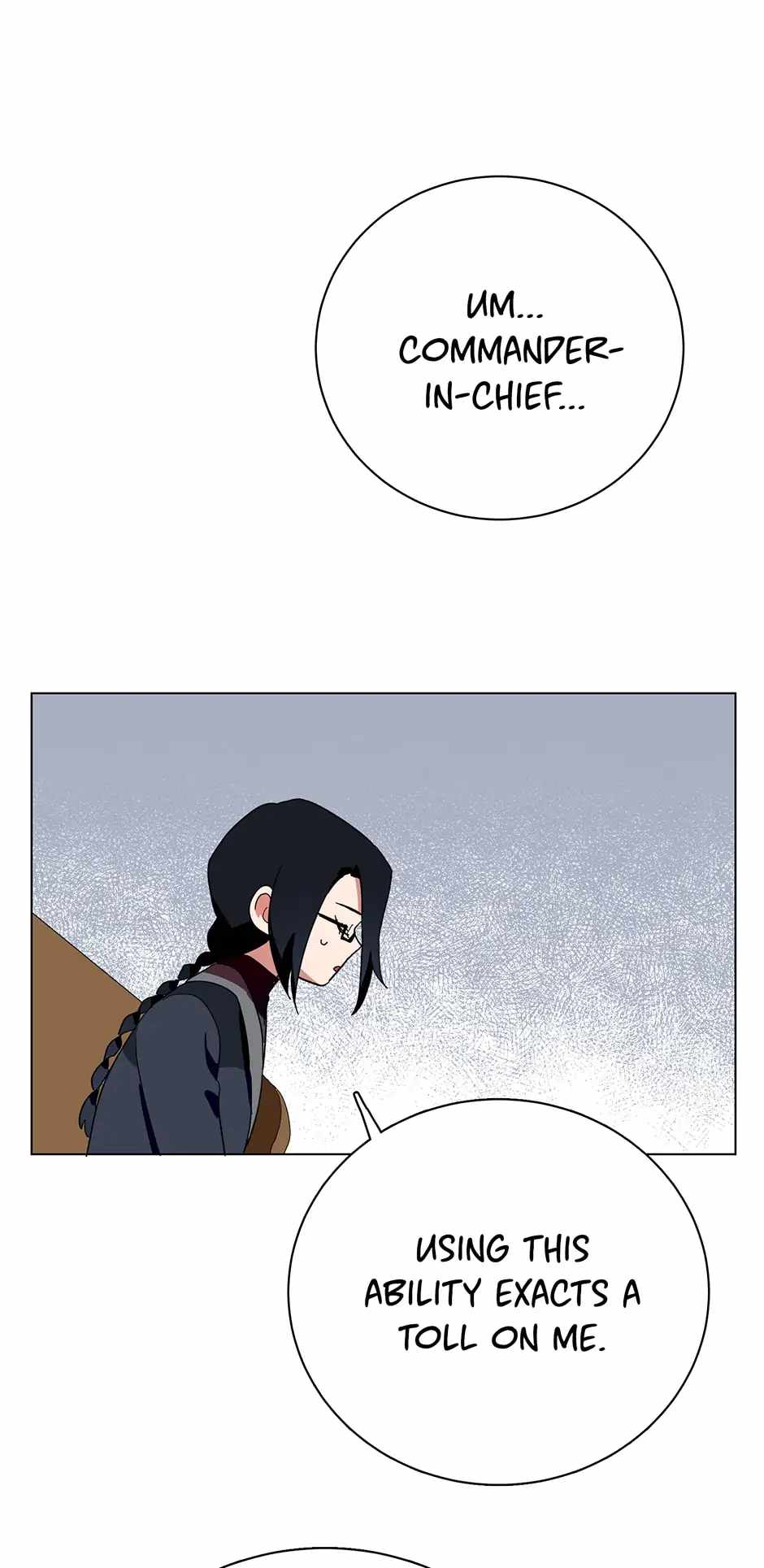 52