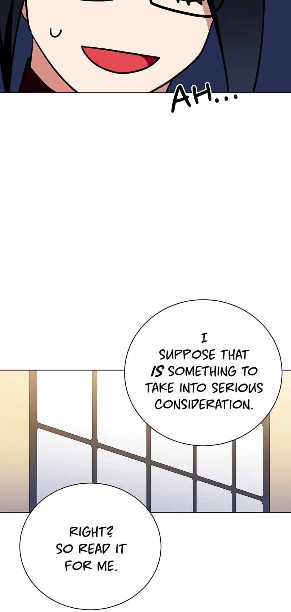 49