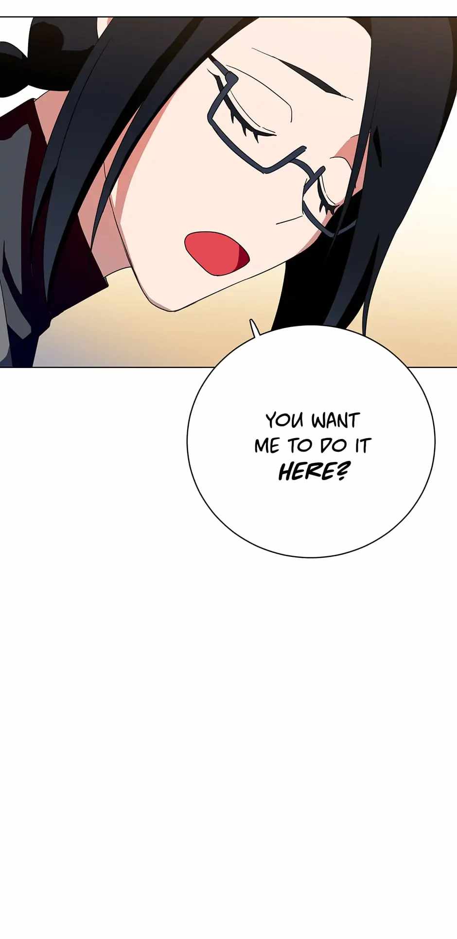 58