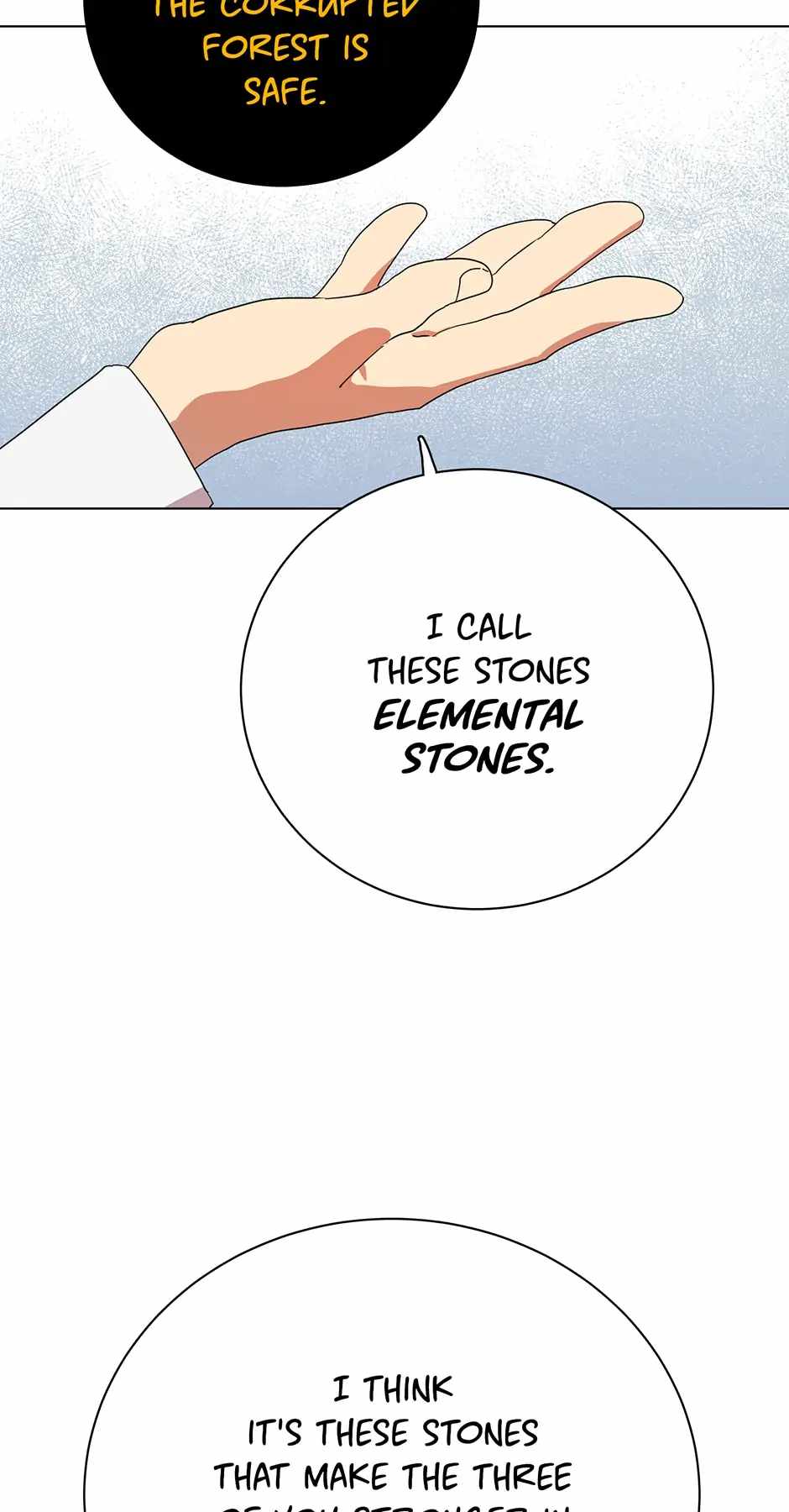 55