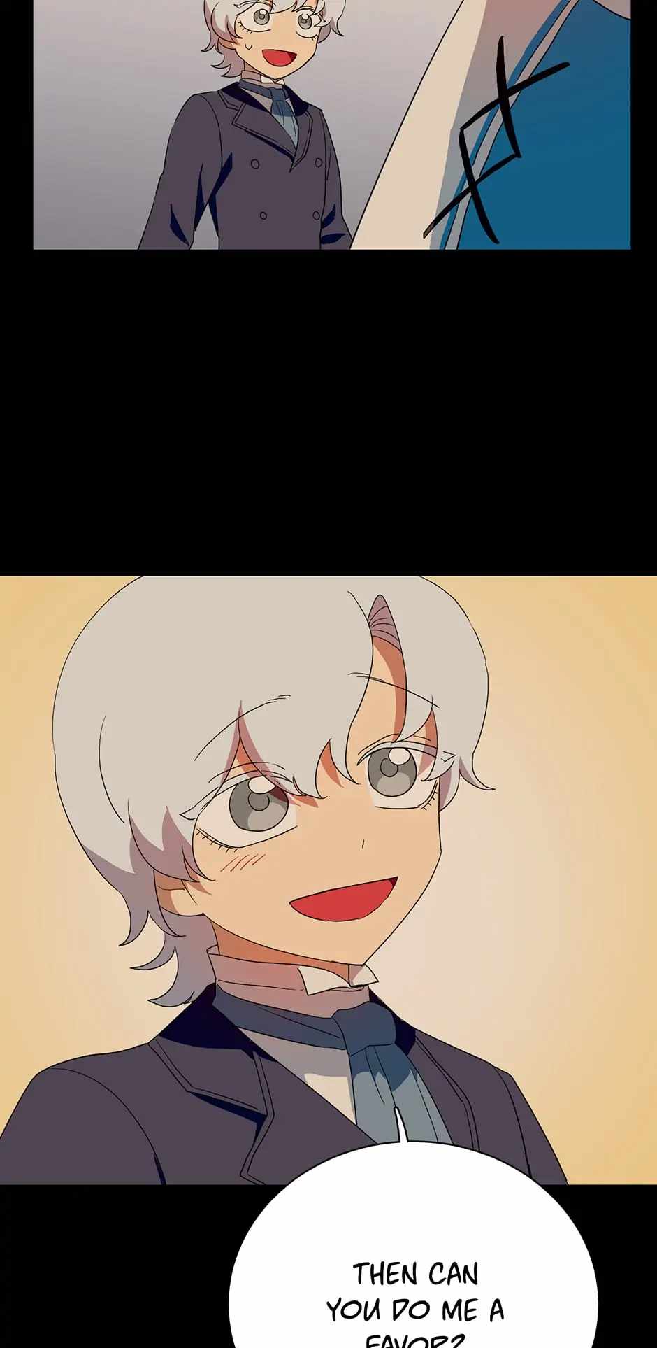 28