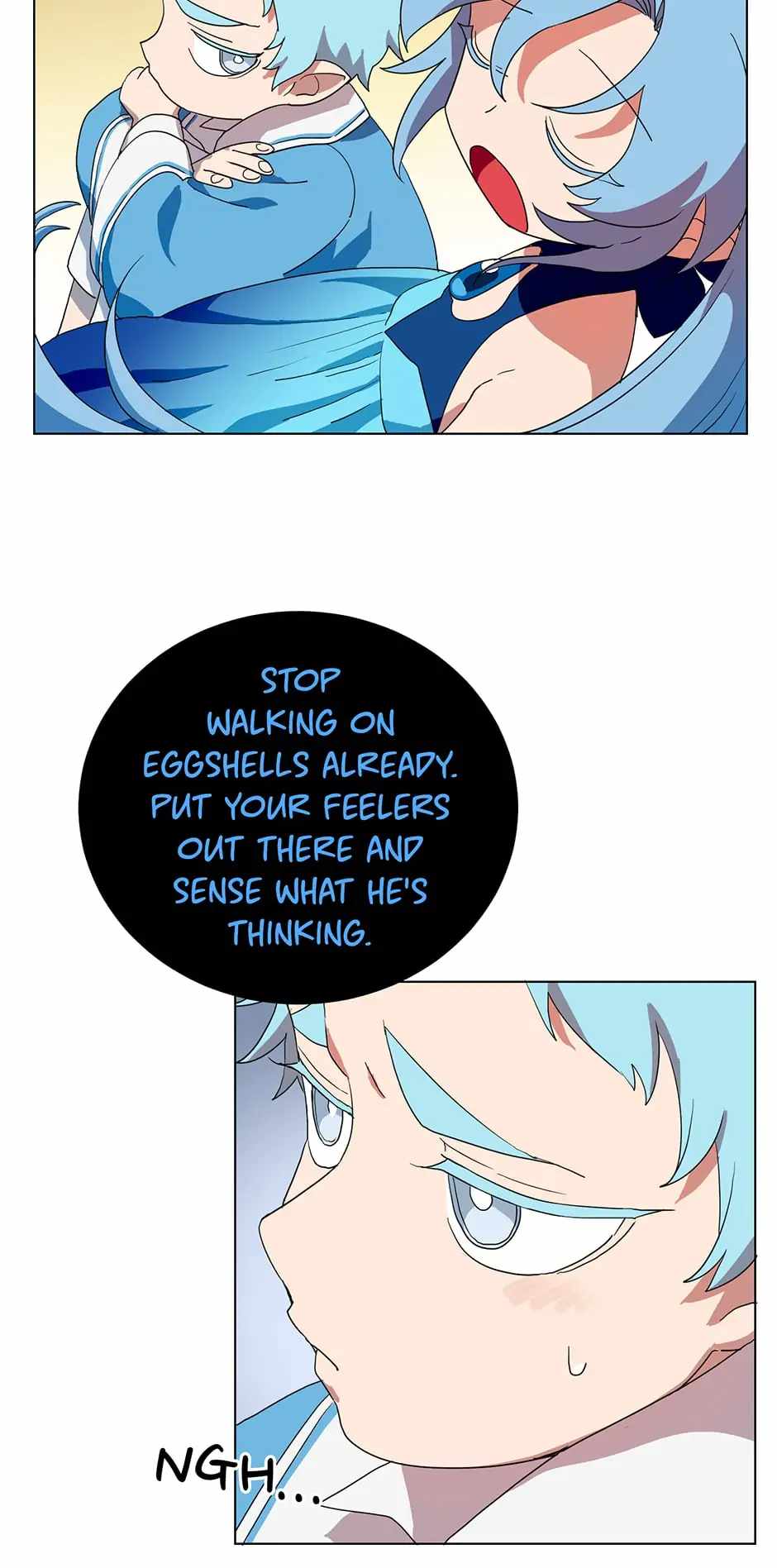 47