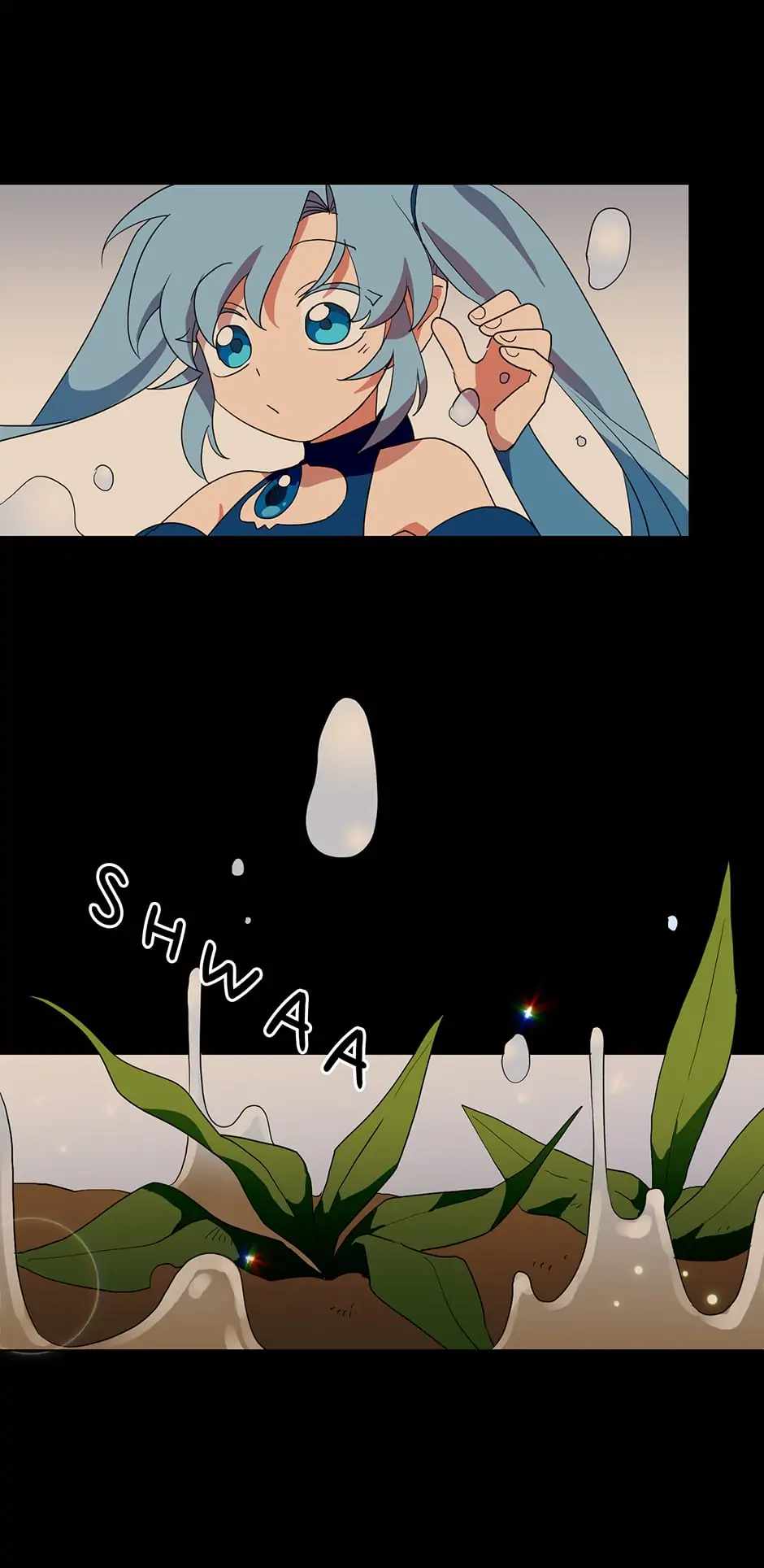 31