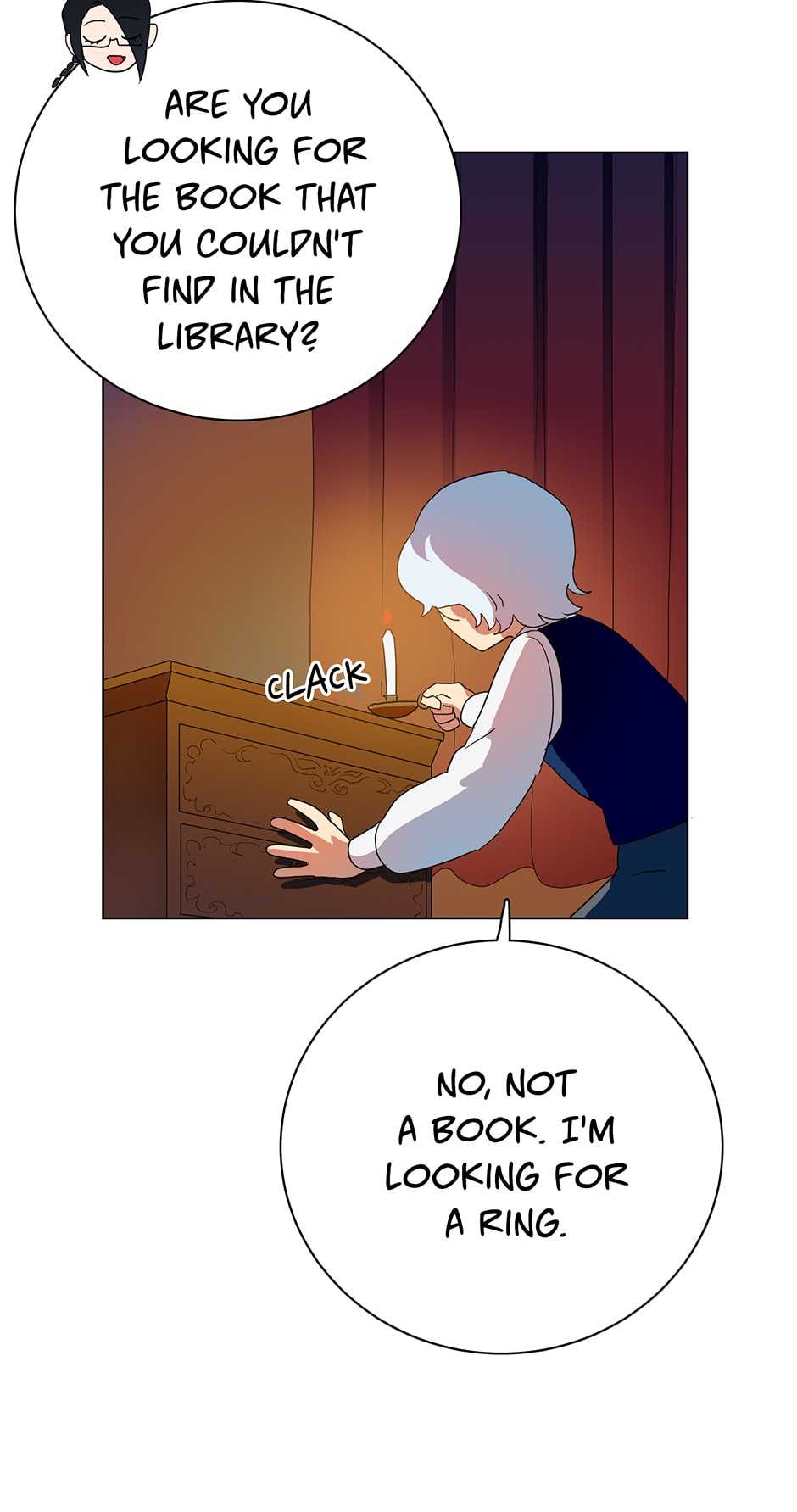 47