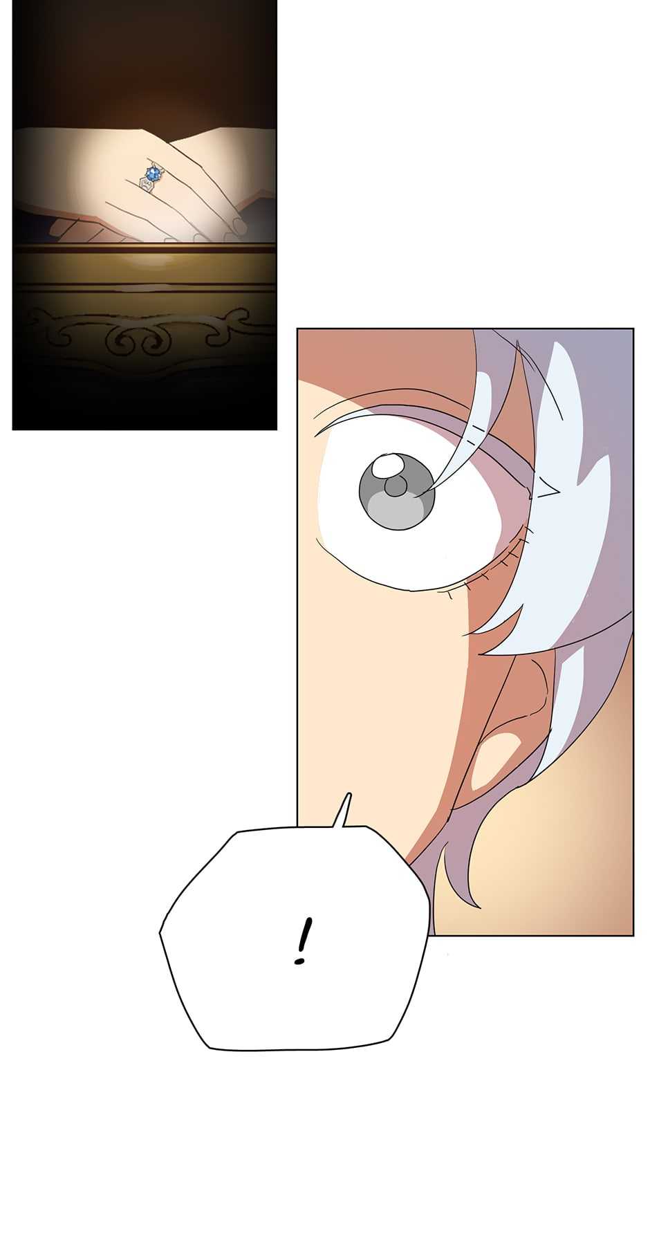 45