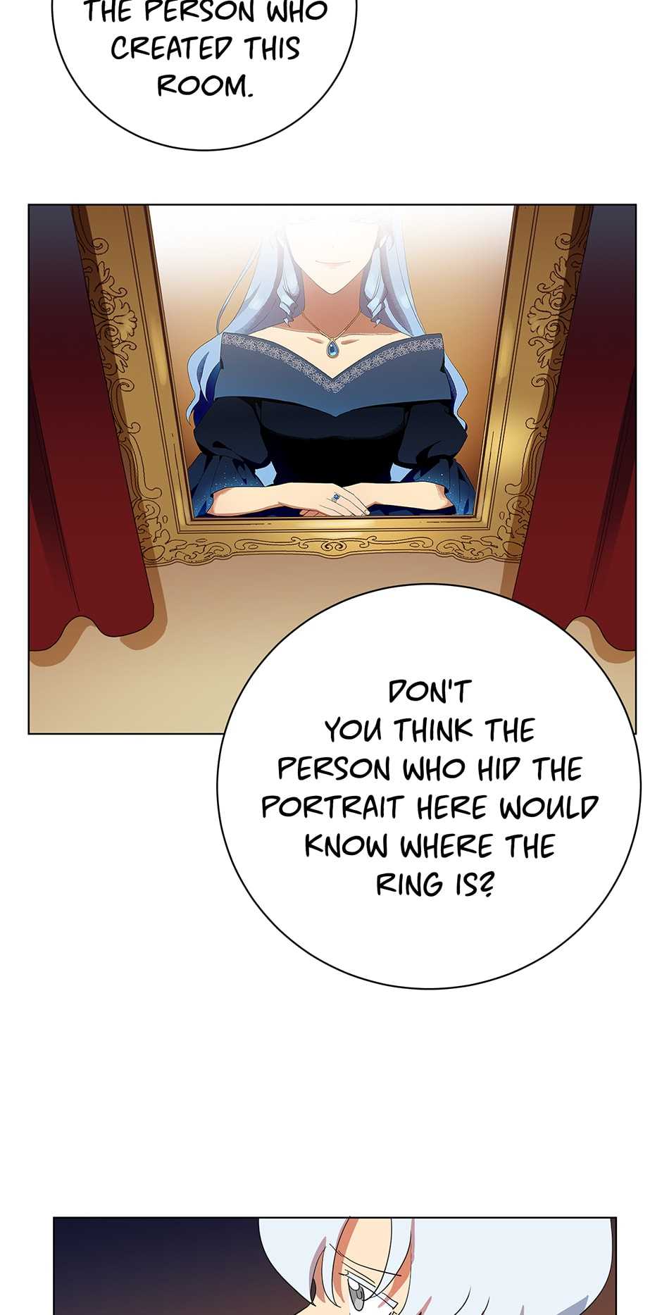 56