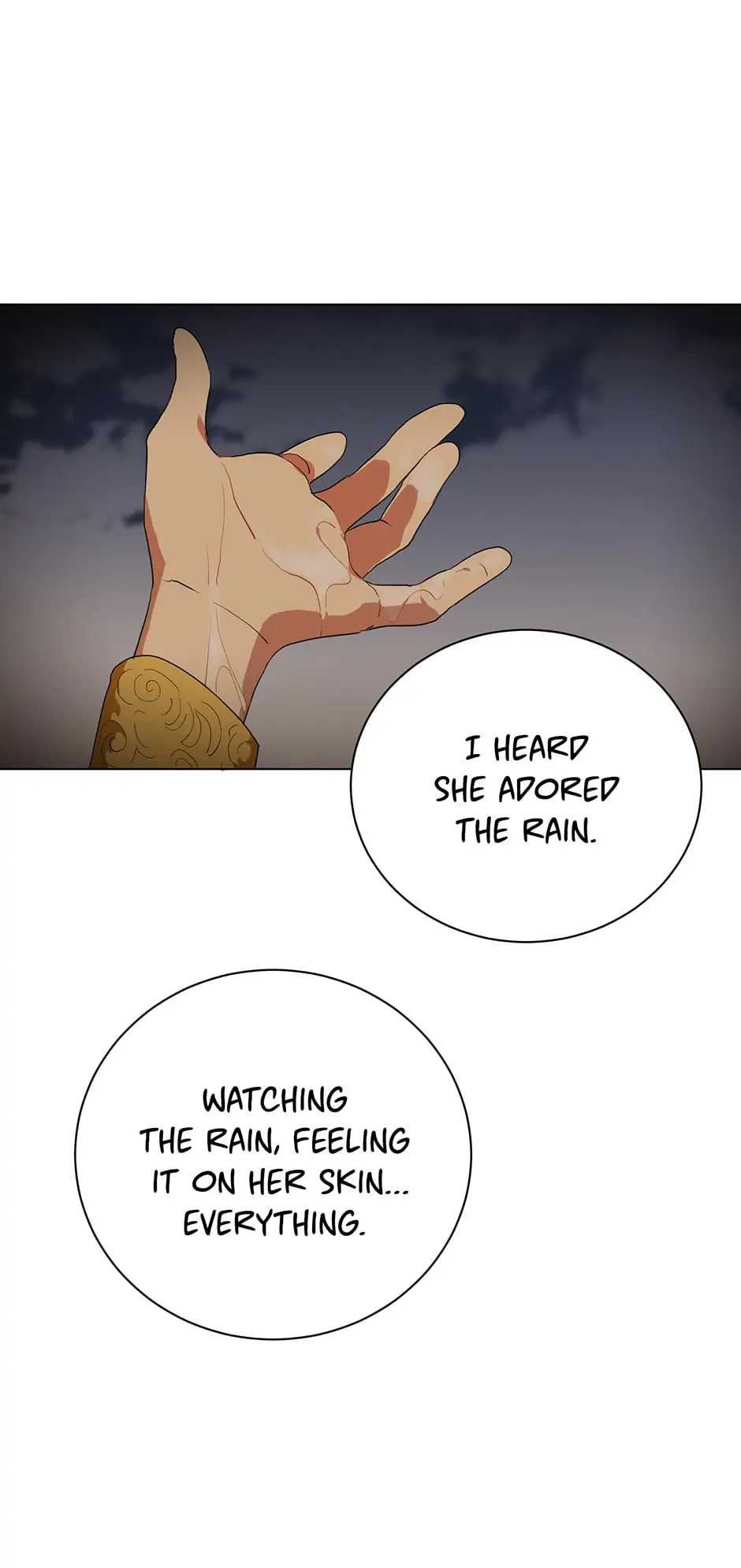 57