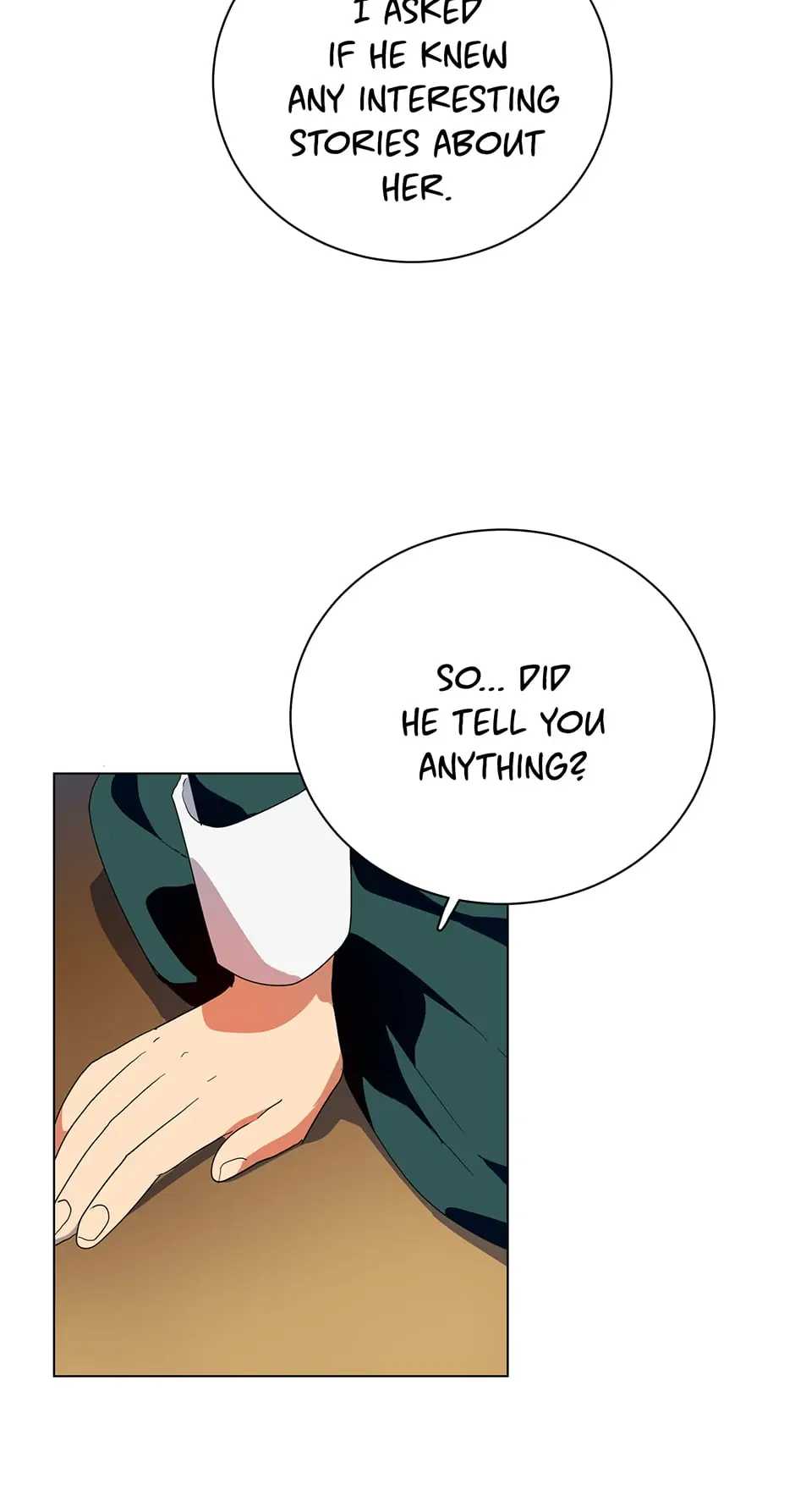 48