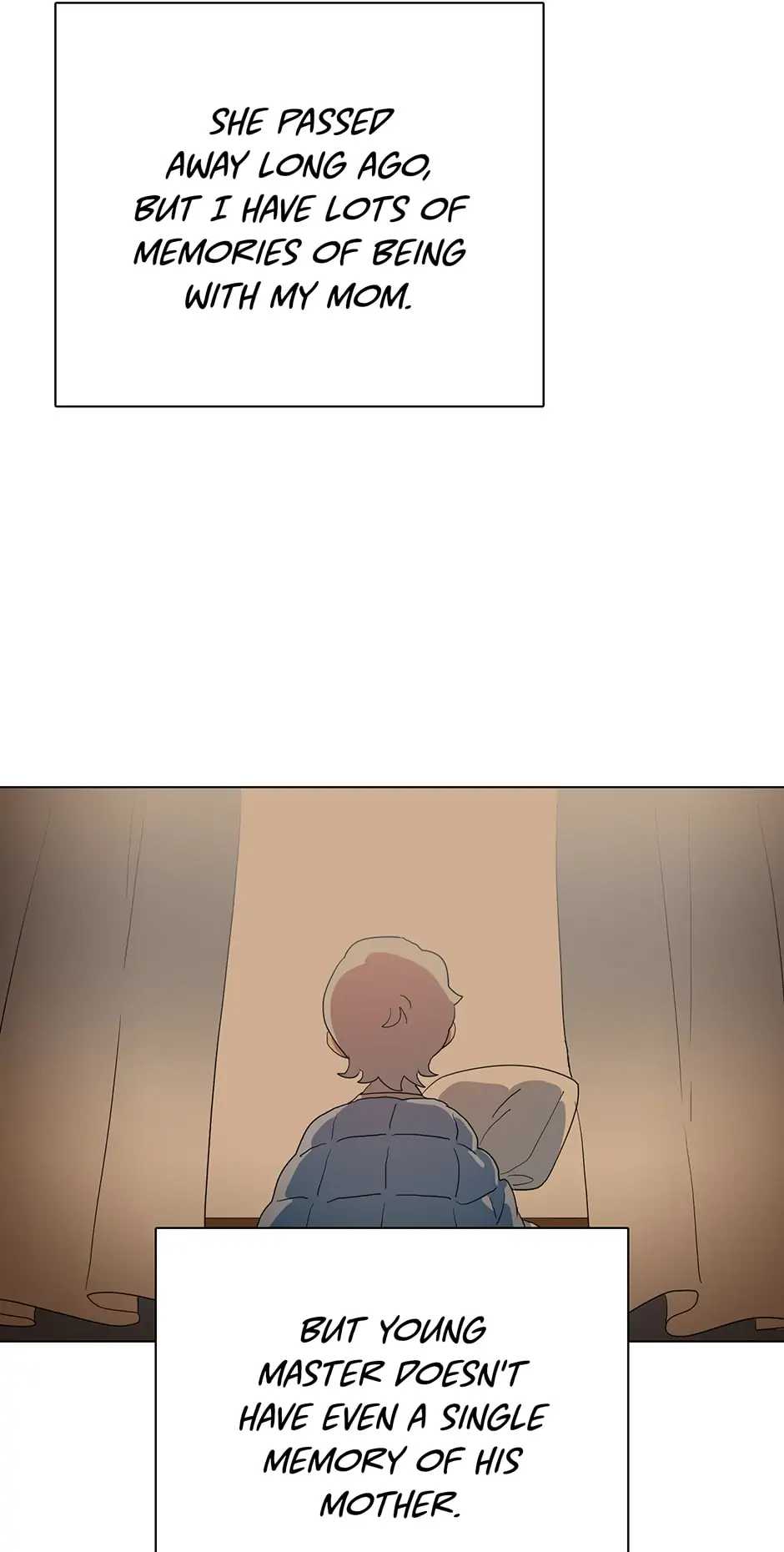 54