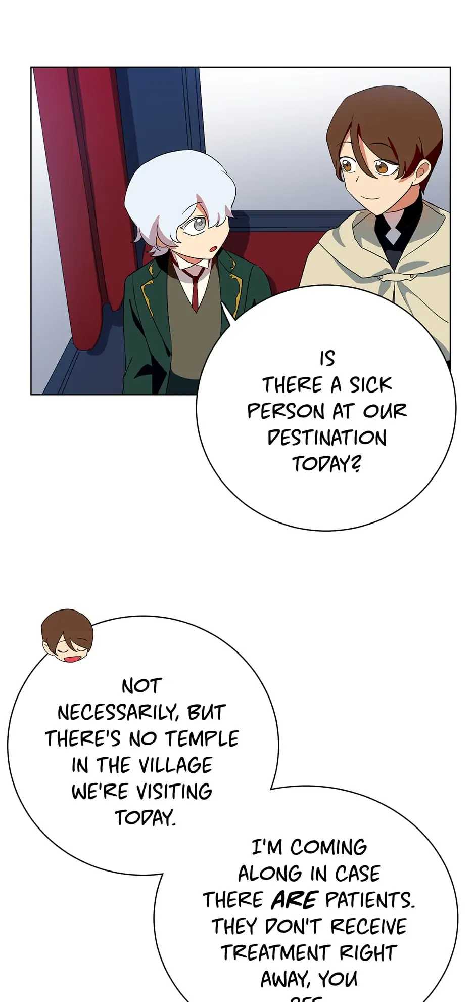 49