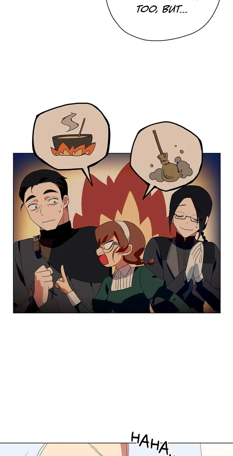 53
